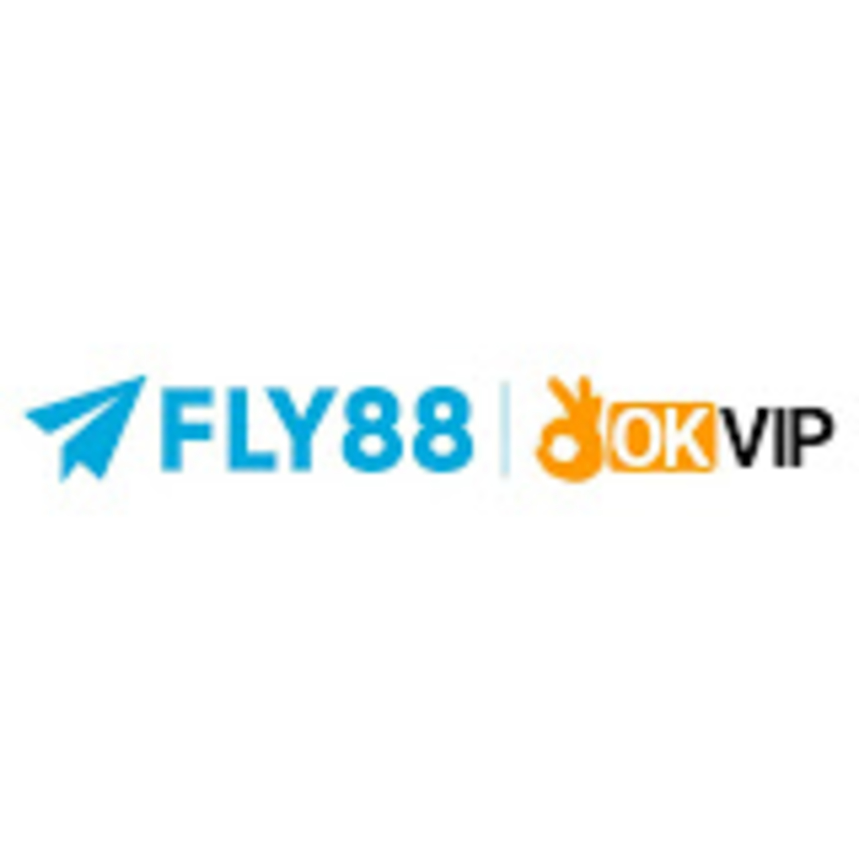fly8848net episode artwork