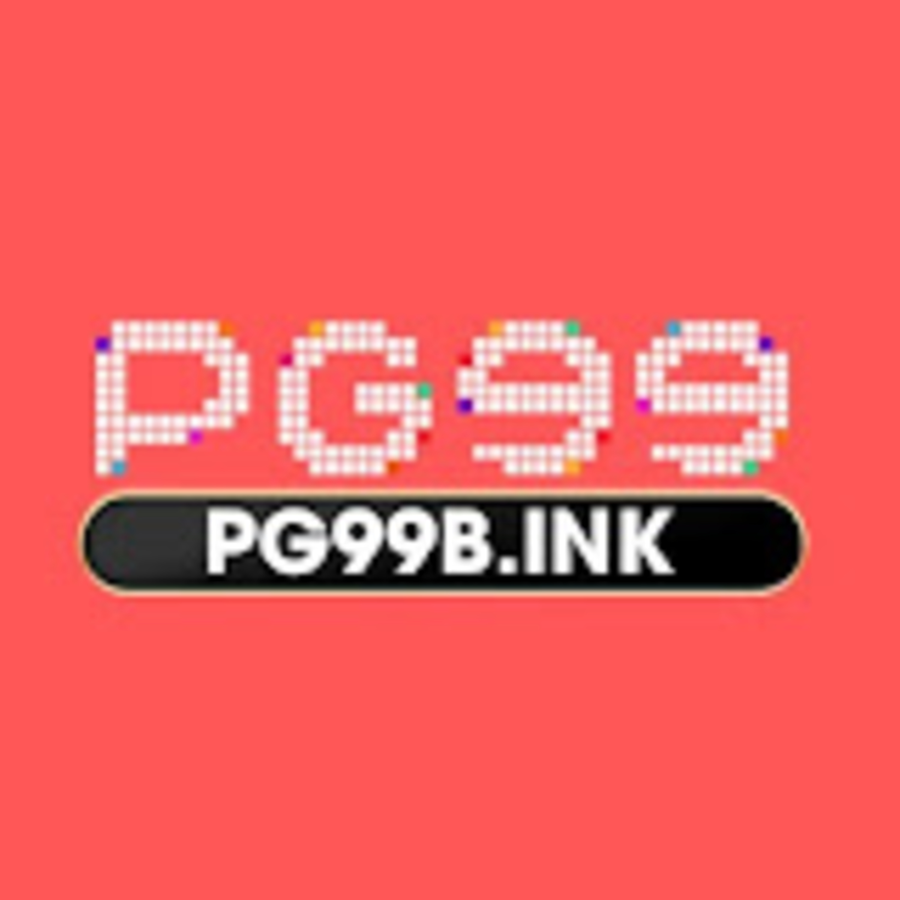pg99bink episode artwork