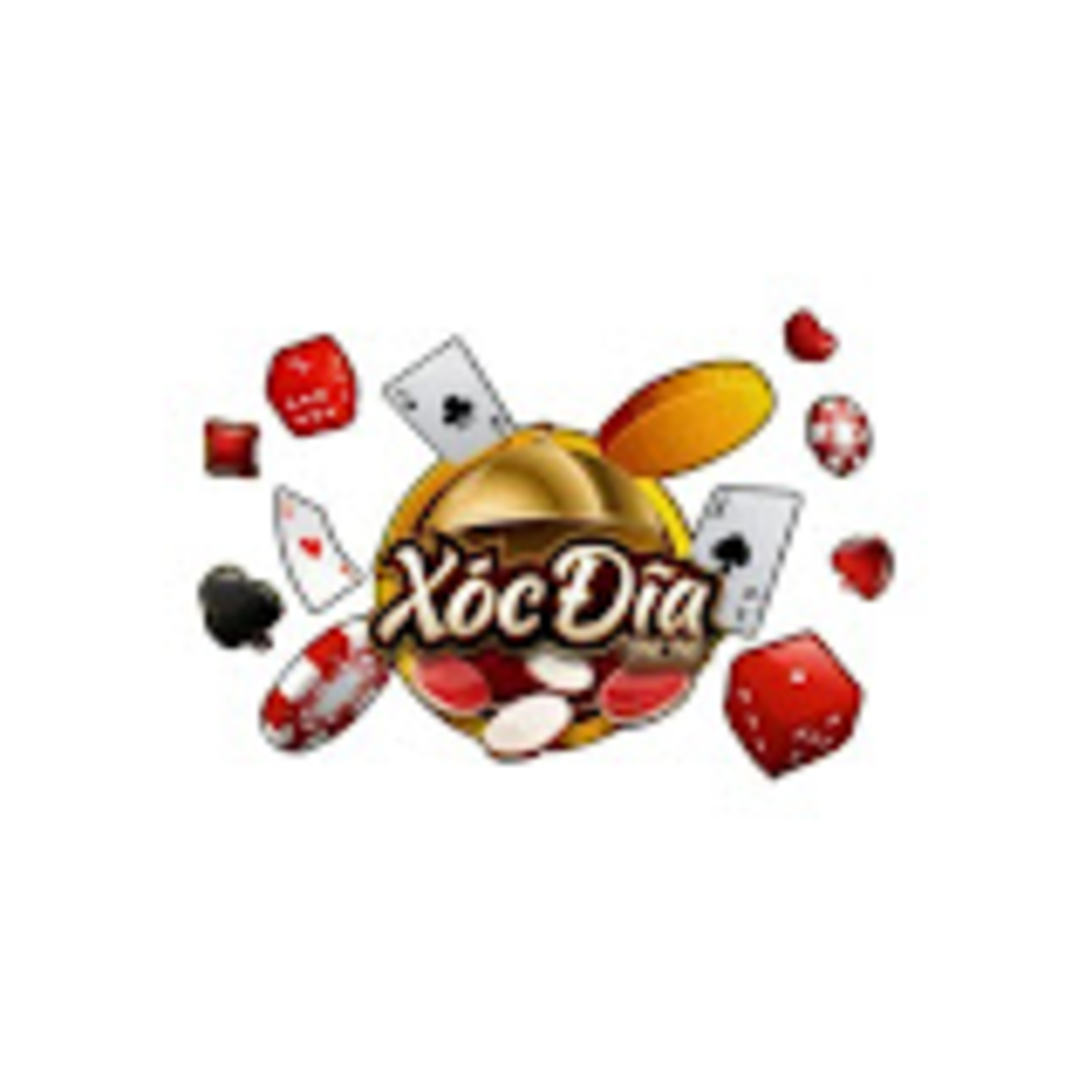 xocdiaonlineae episode artwork