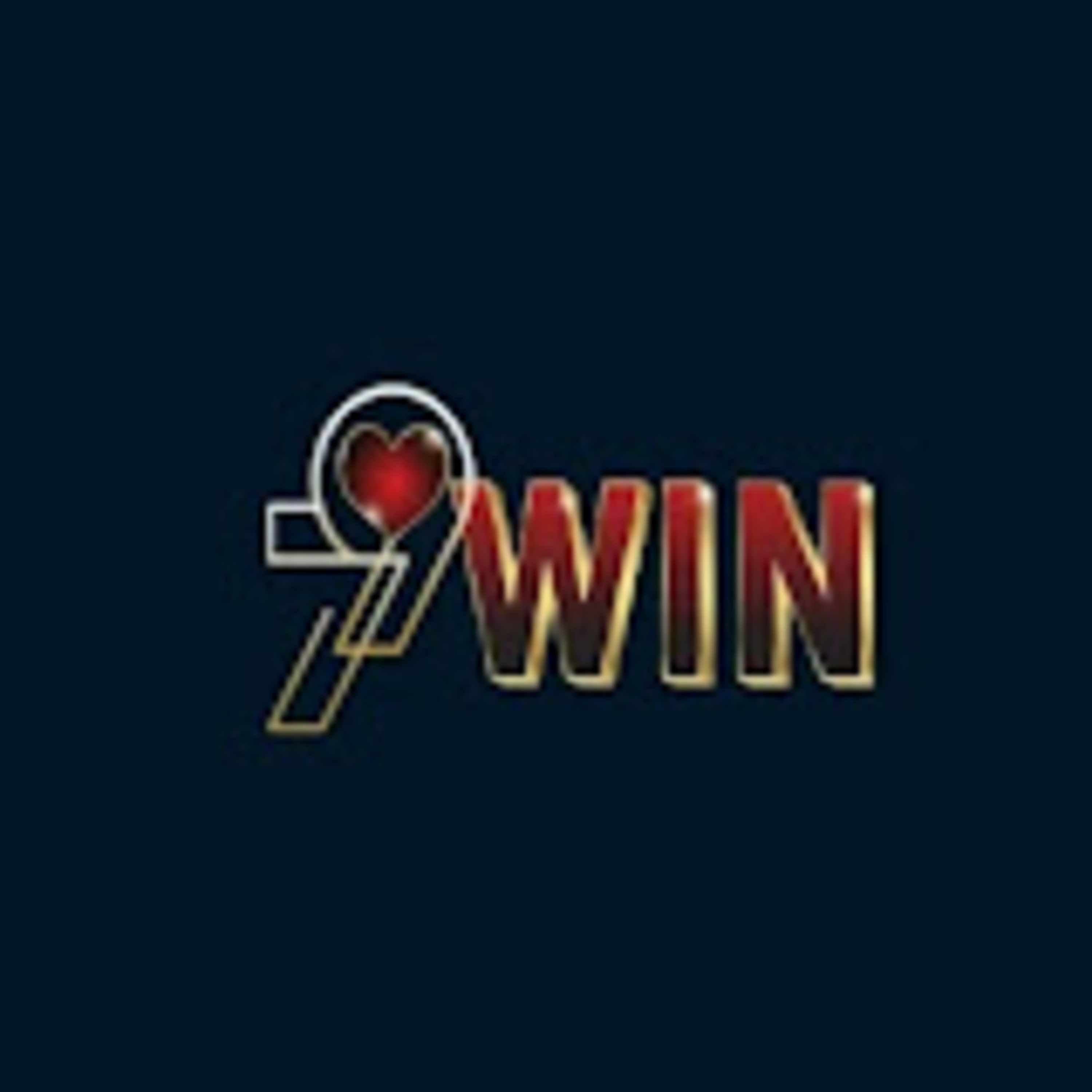 79wintech episode artwork
