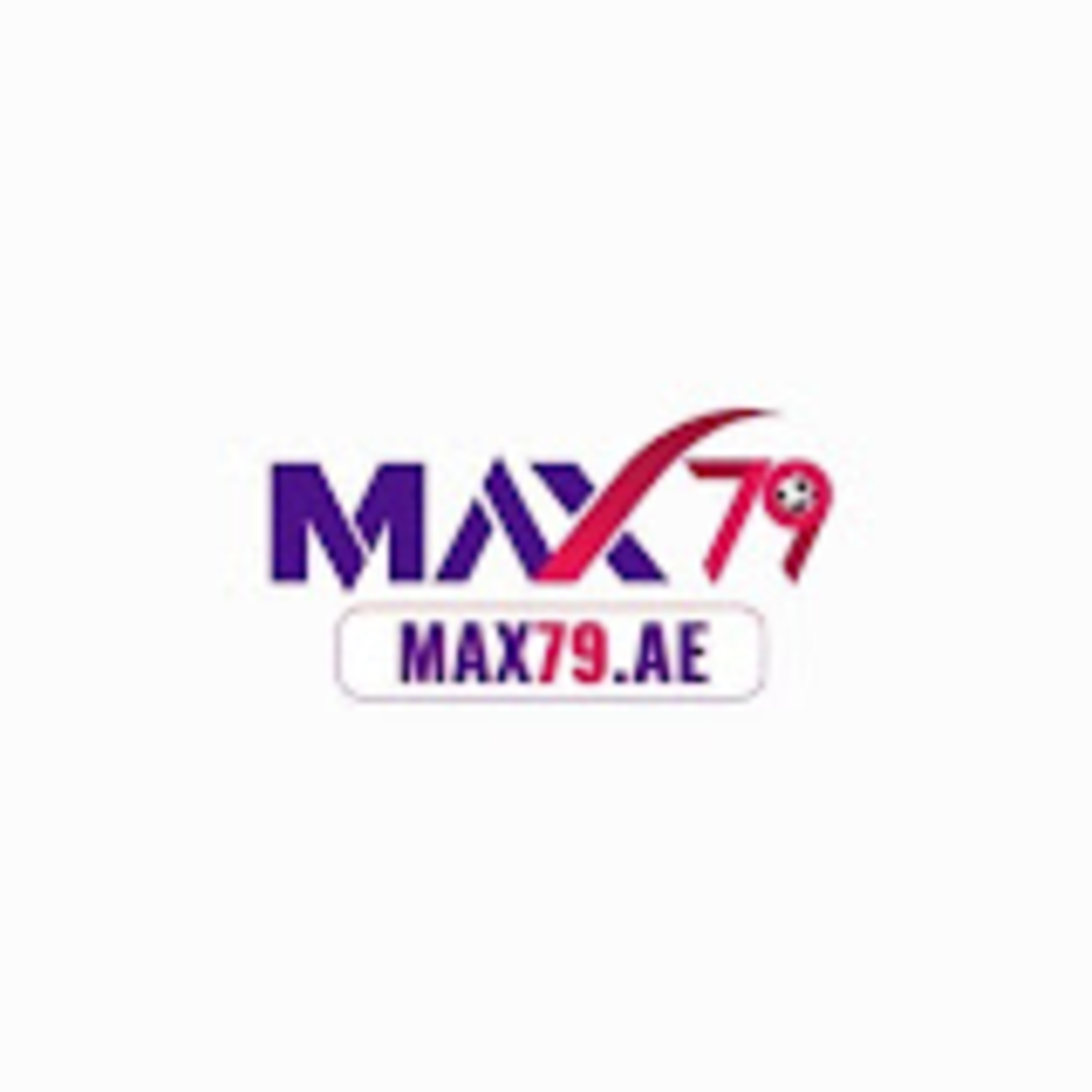 max79ae episode artwork