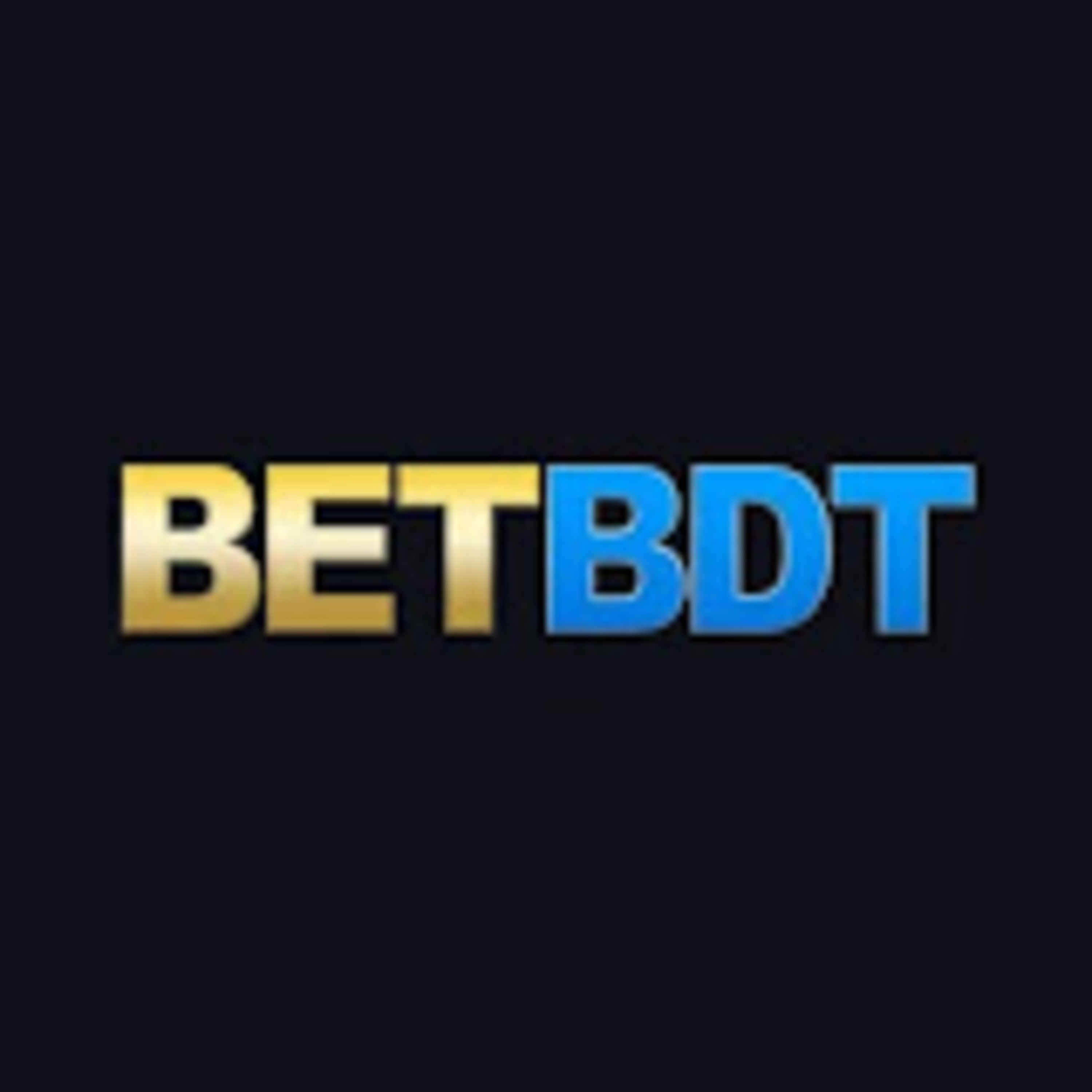 betbdtbdcom episode artwork