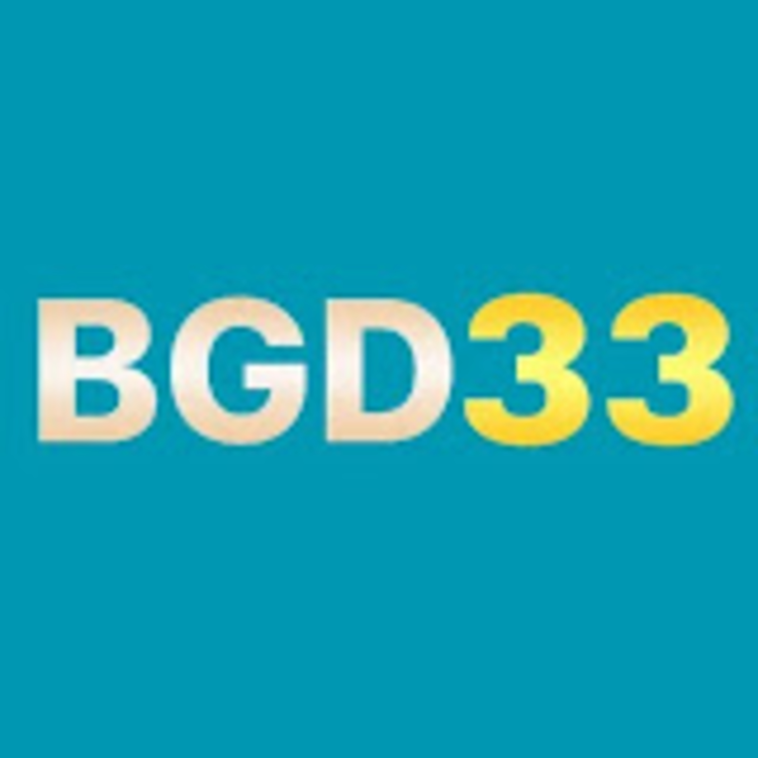 bg333bdcom episode artwork