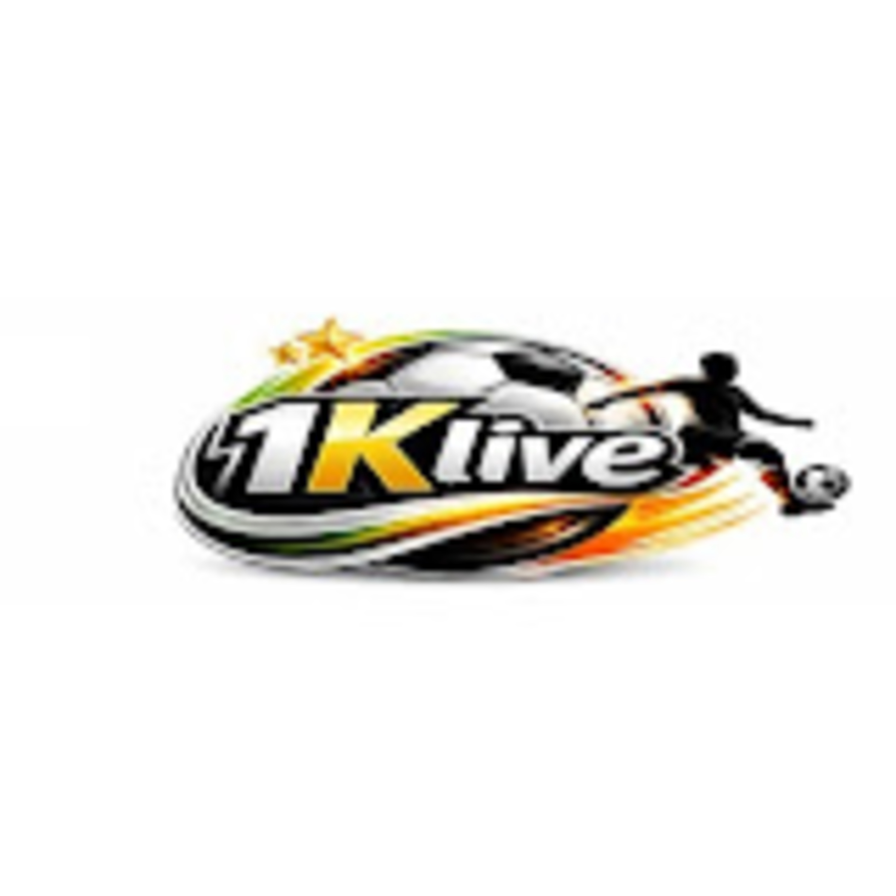 1klive episode artwork