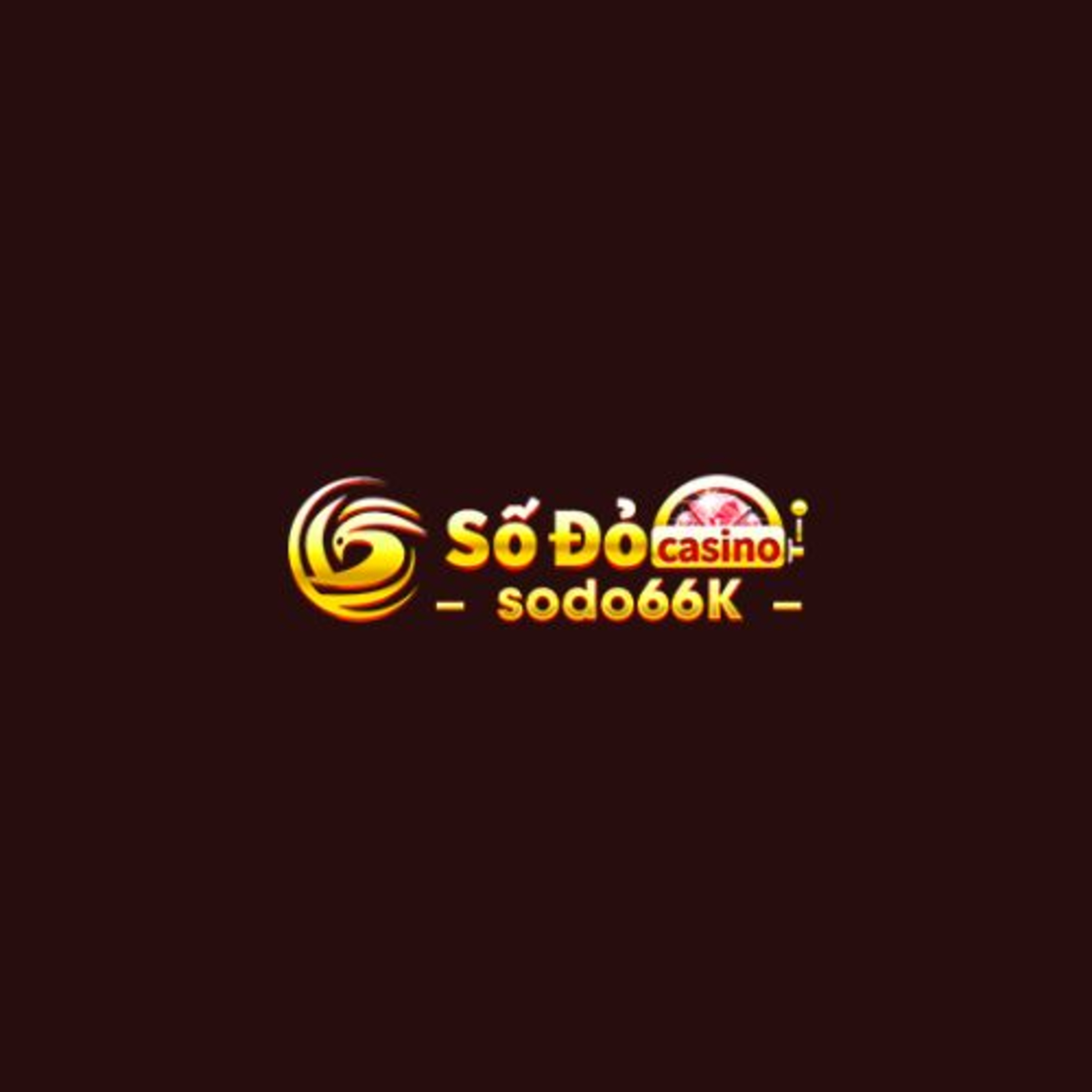 sodo66kcom episode artwork