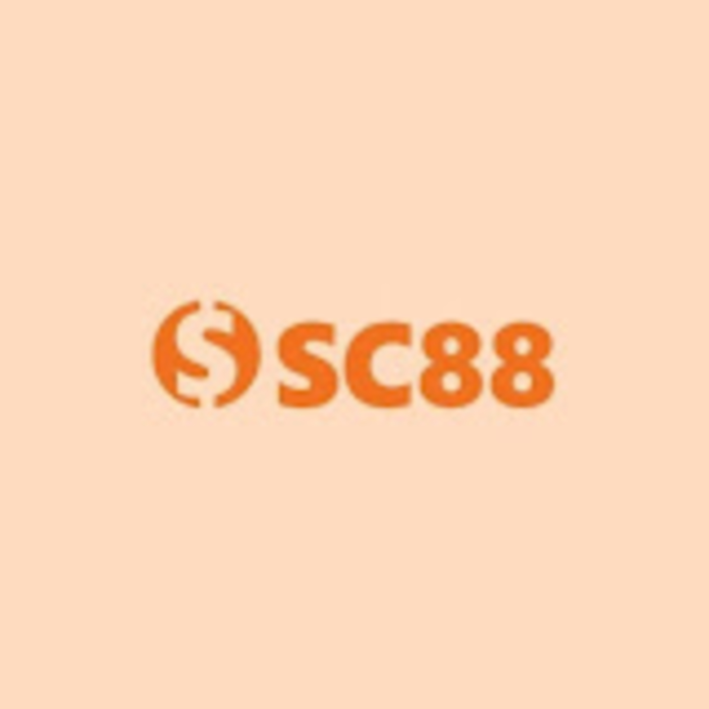sc88onecom episode artwork