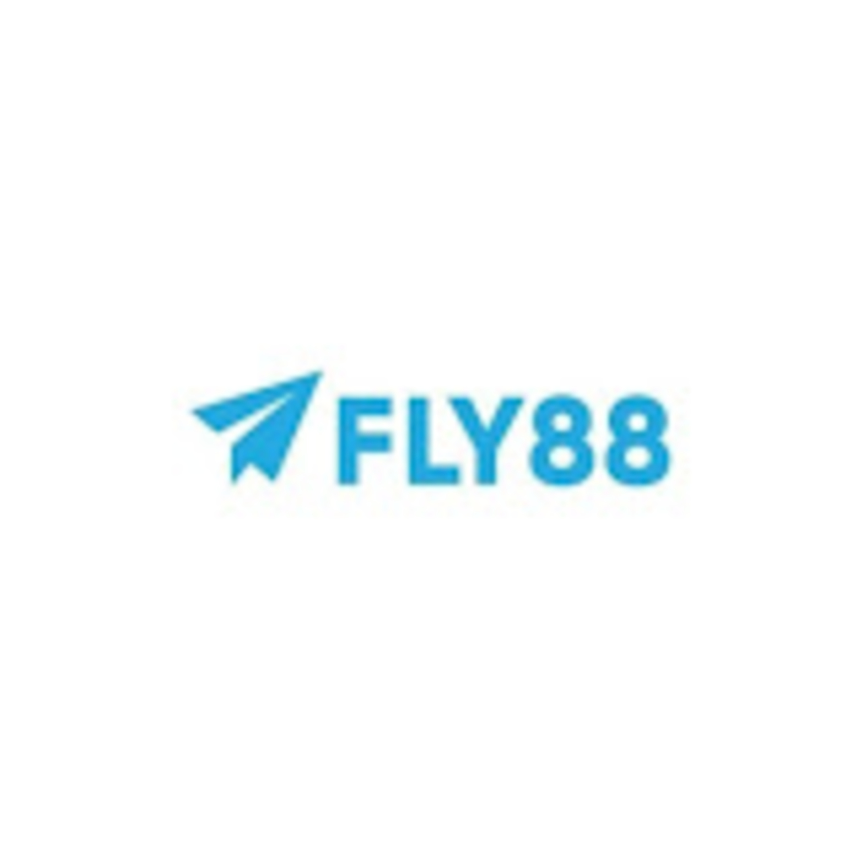 mcfly88com episode artwork
