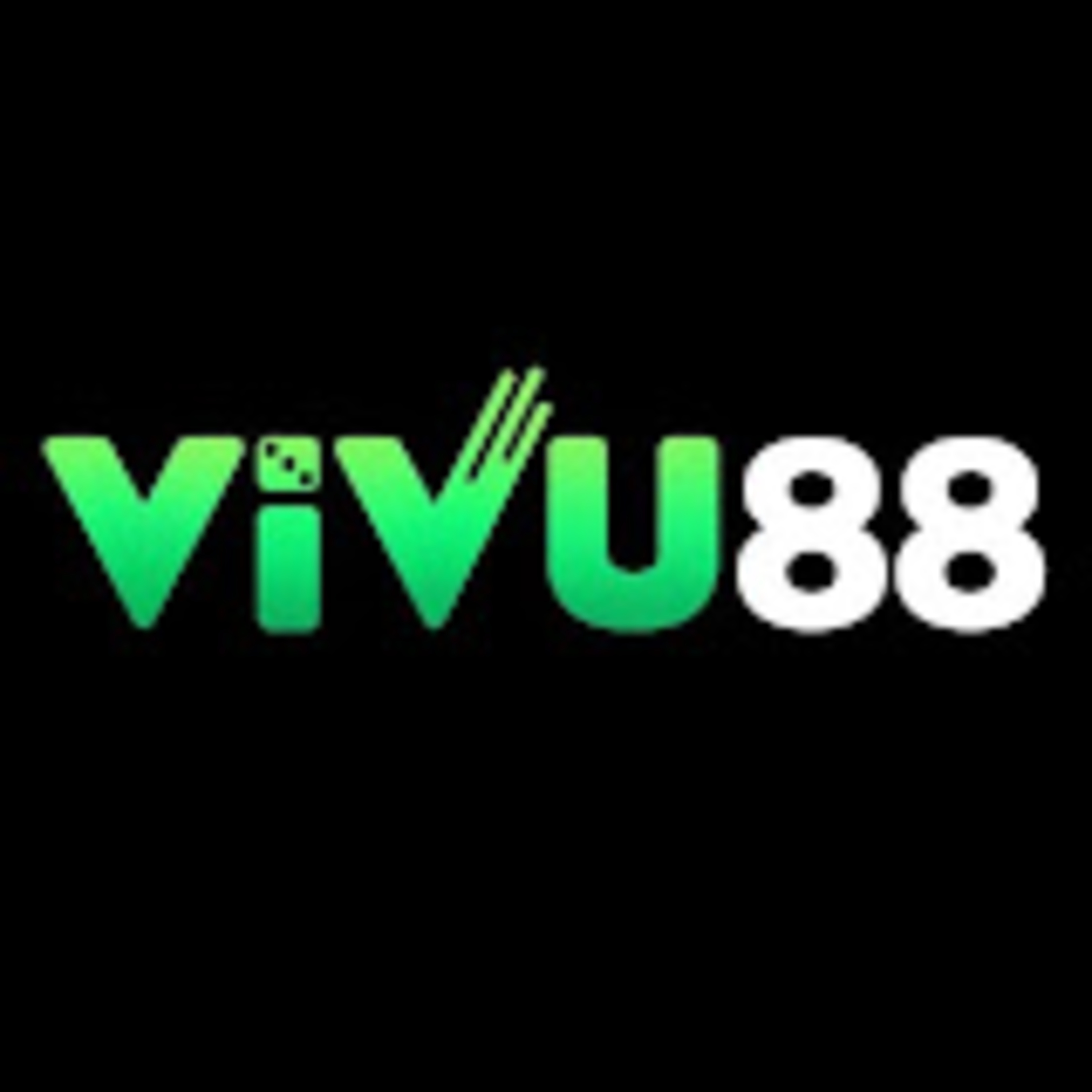 vivu88site episode artwork