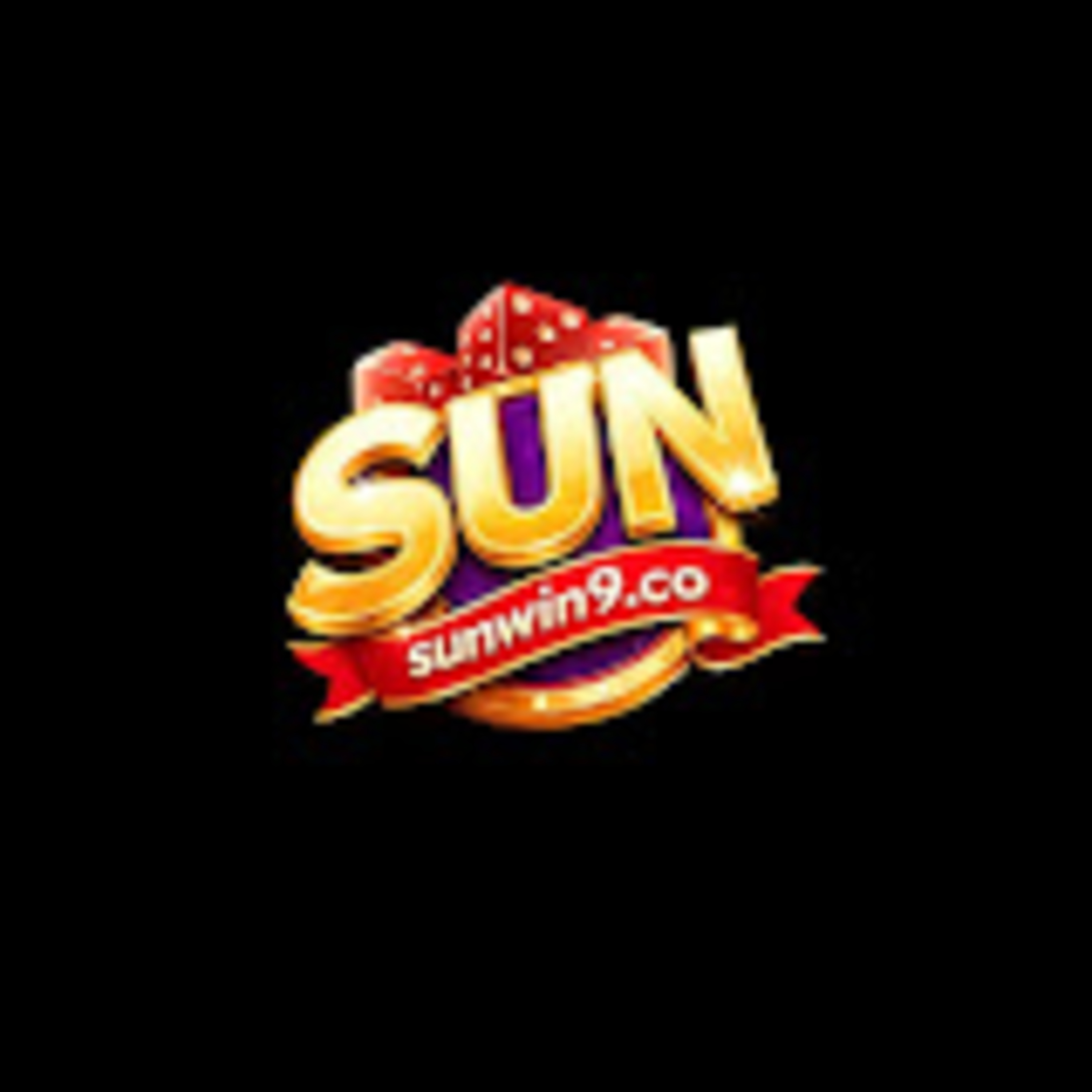 sunwin9co episode artwork