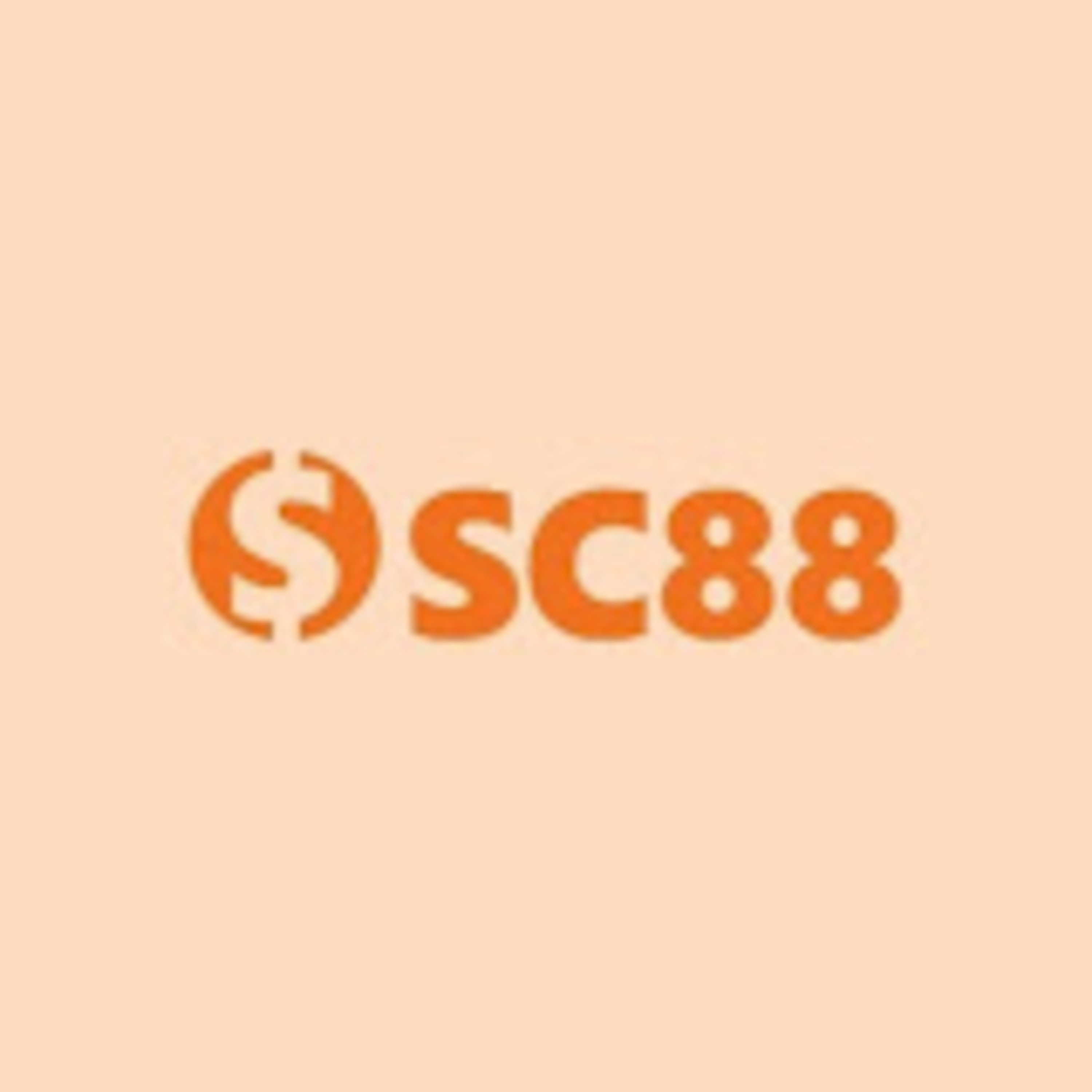 sc88watch episode artwork