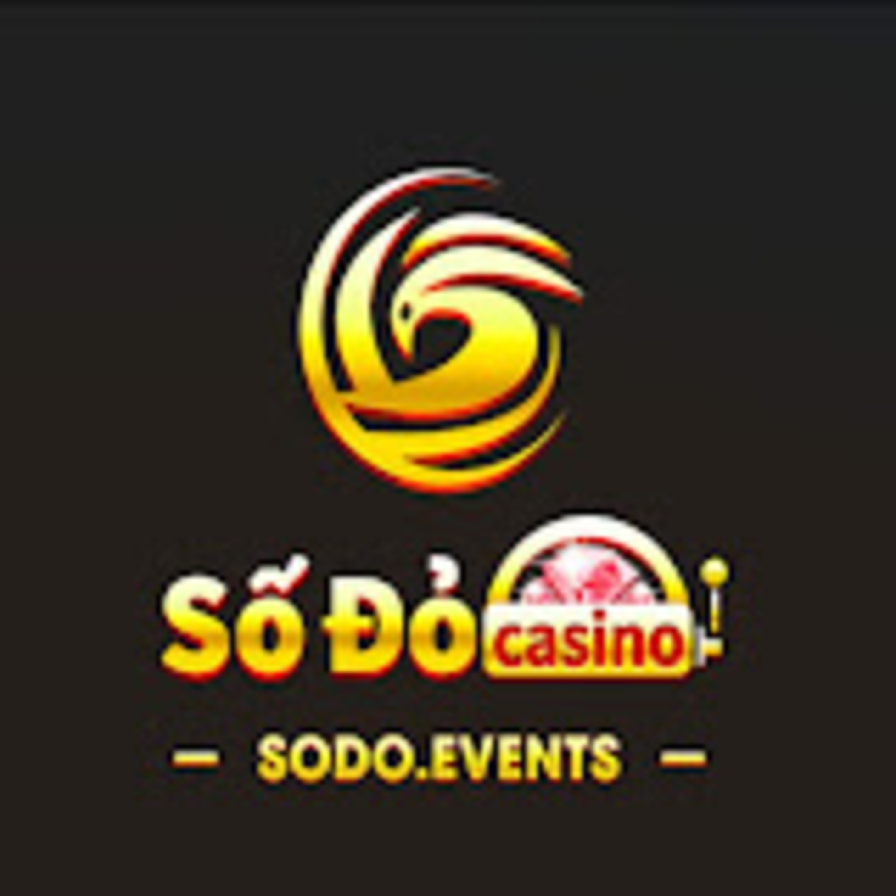sodoeventss episode artwork