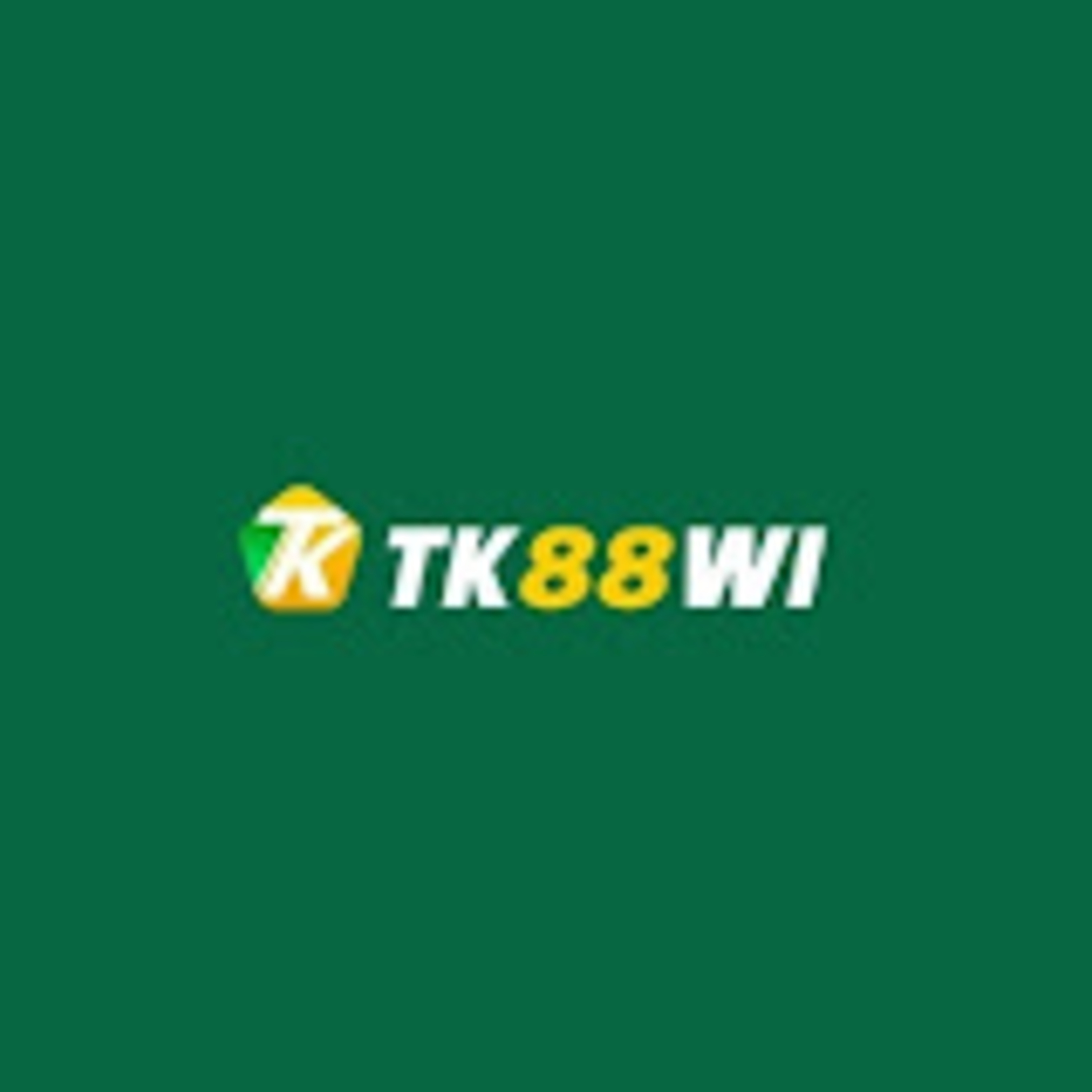 tk88wi episode artwork
