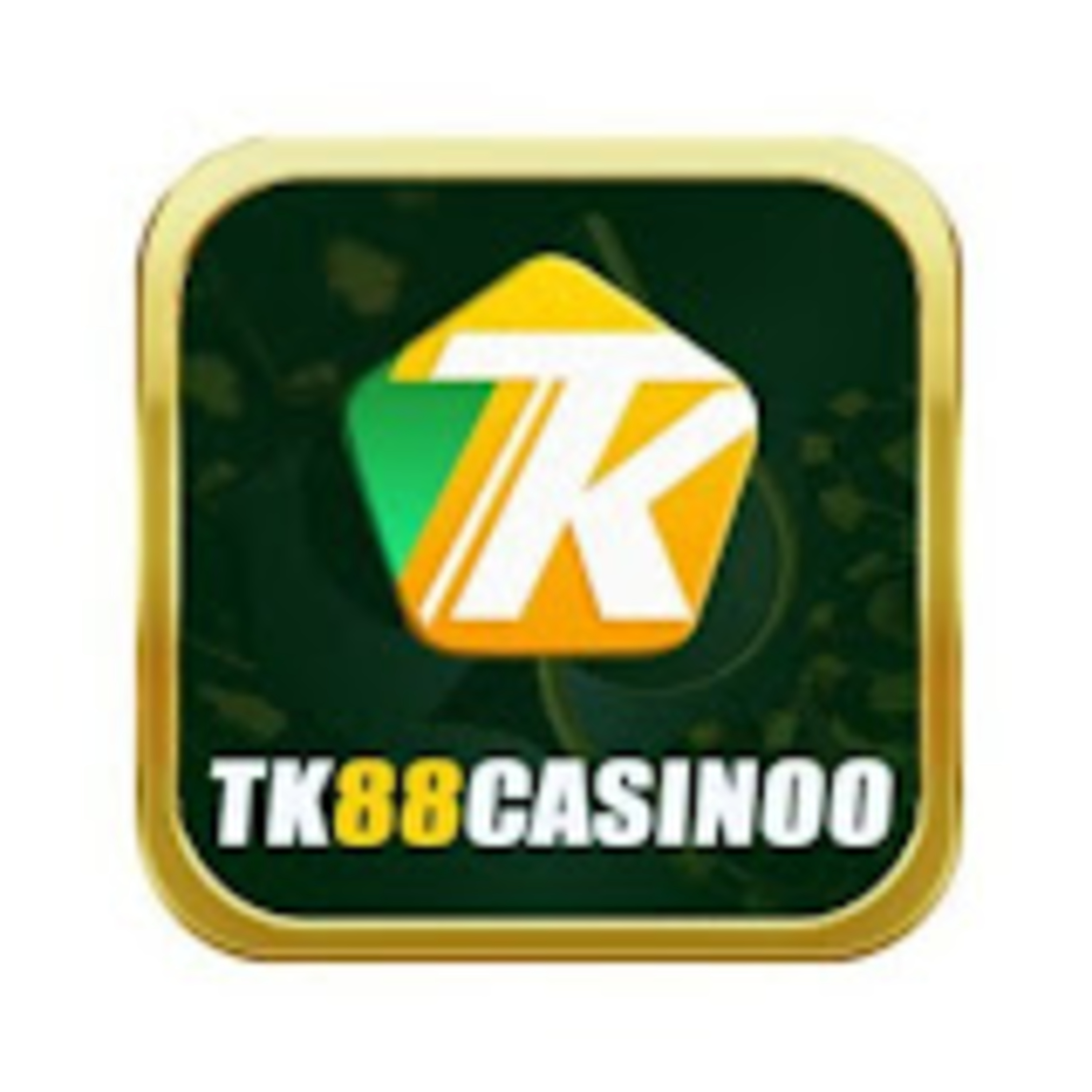 tk88casinoocom episode artwork