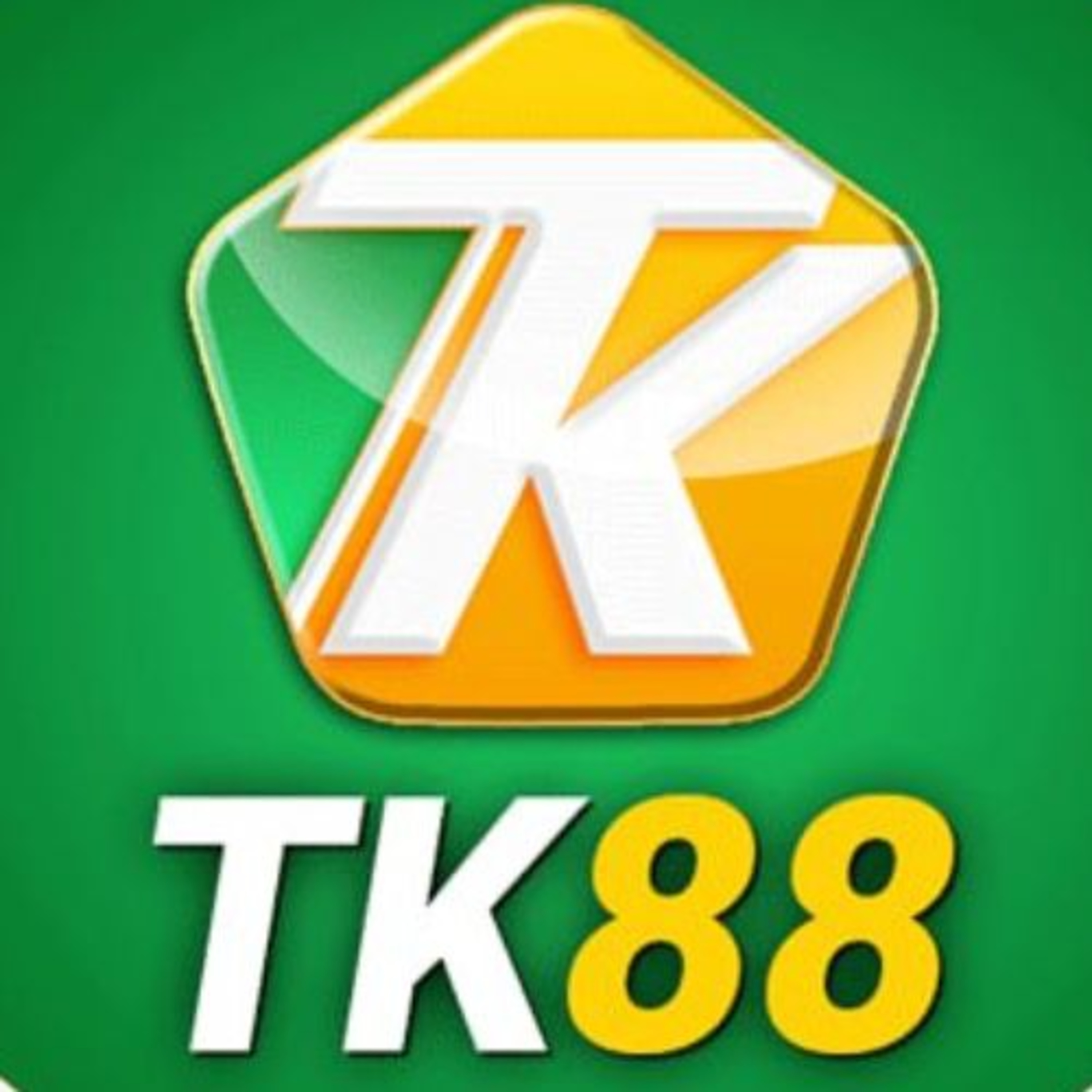 tk88art episode artwork