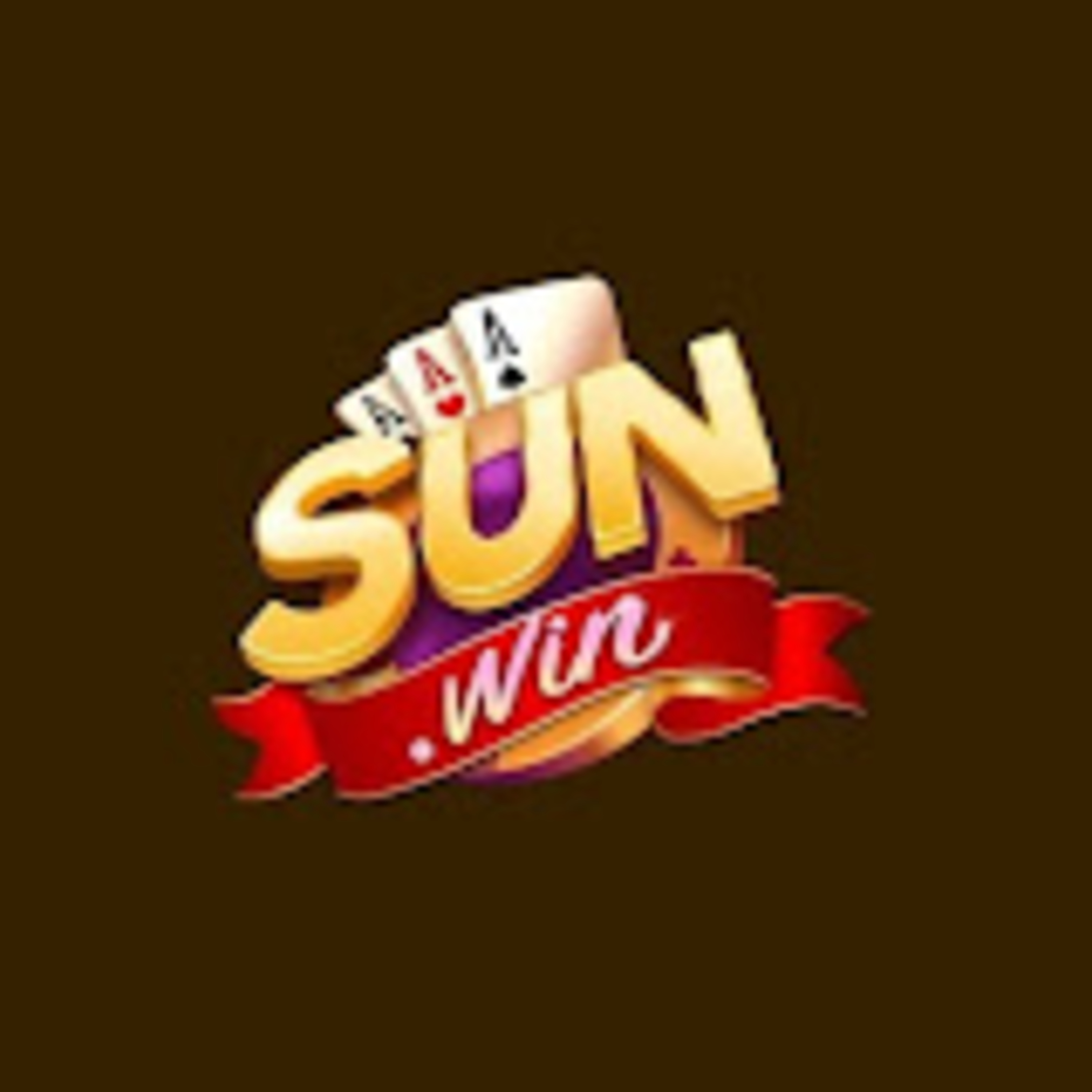 sunwinvnvip episode artwork
