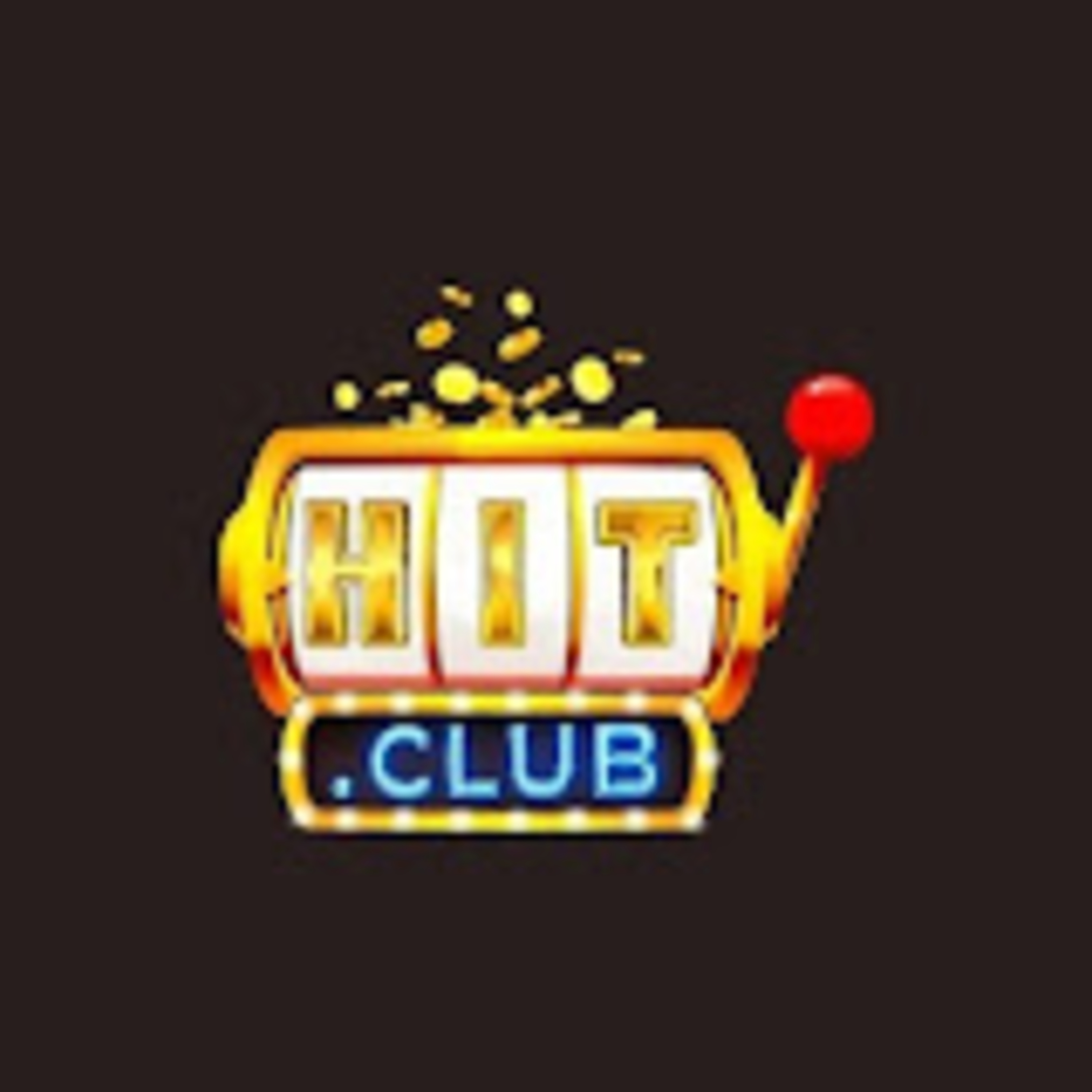 hitclub3innet episode artwork