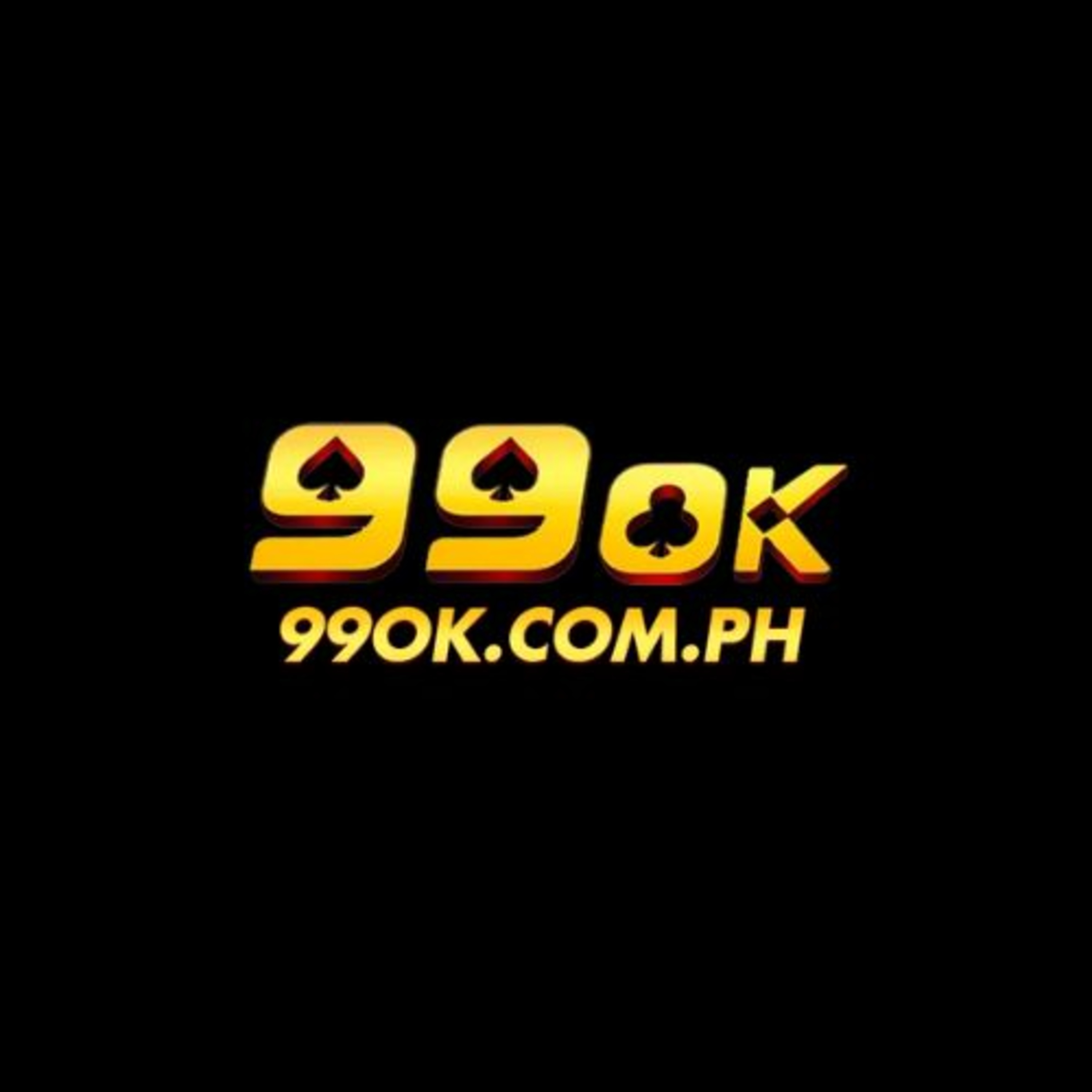 99okcomph episode artwork