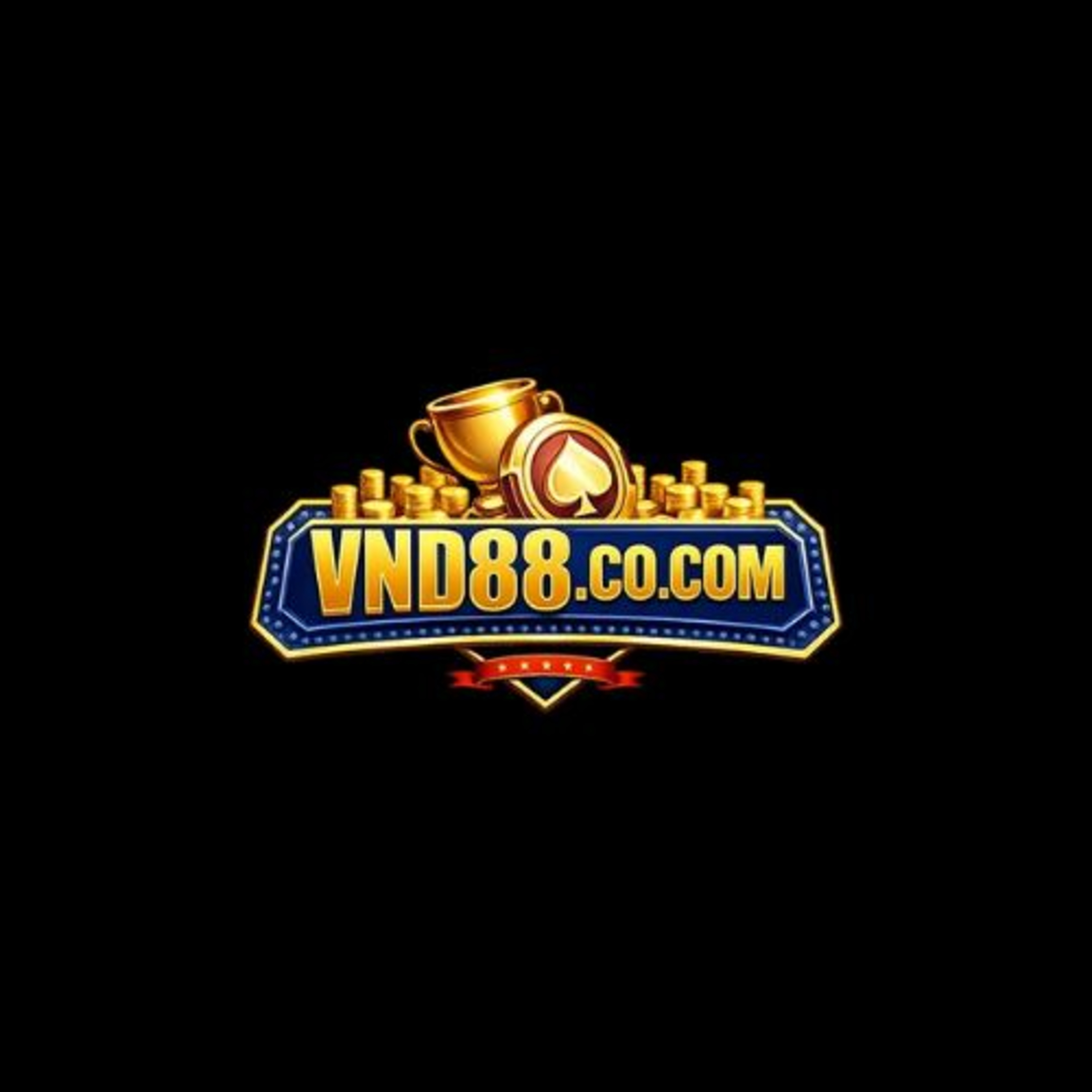 vnd88cocom episode artwork