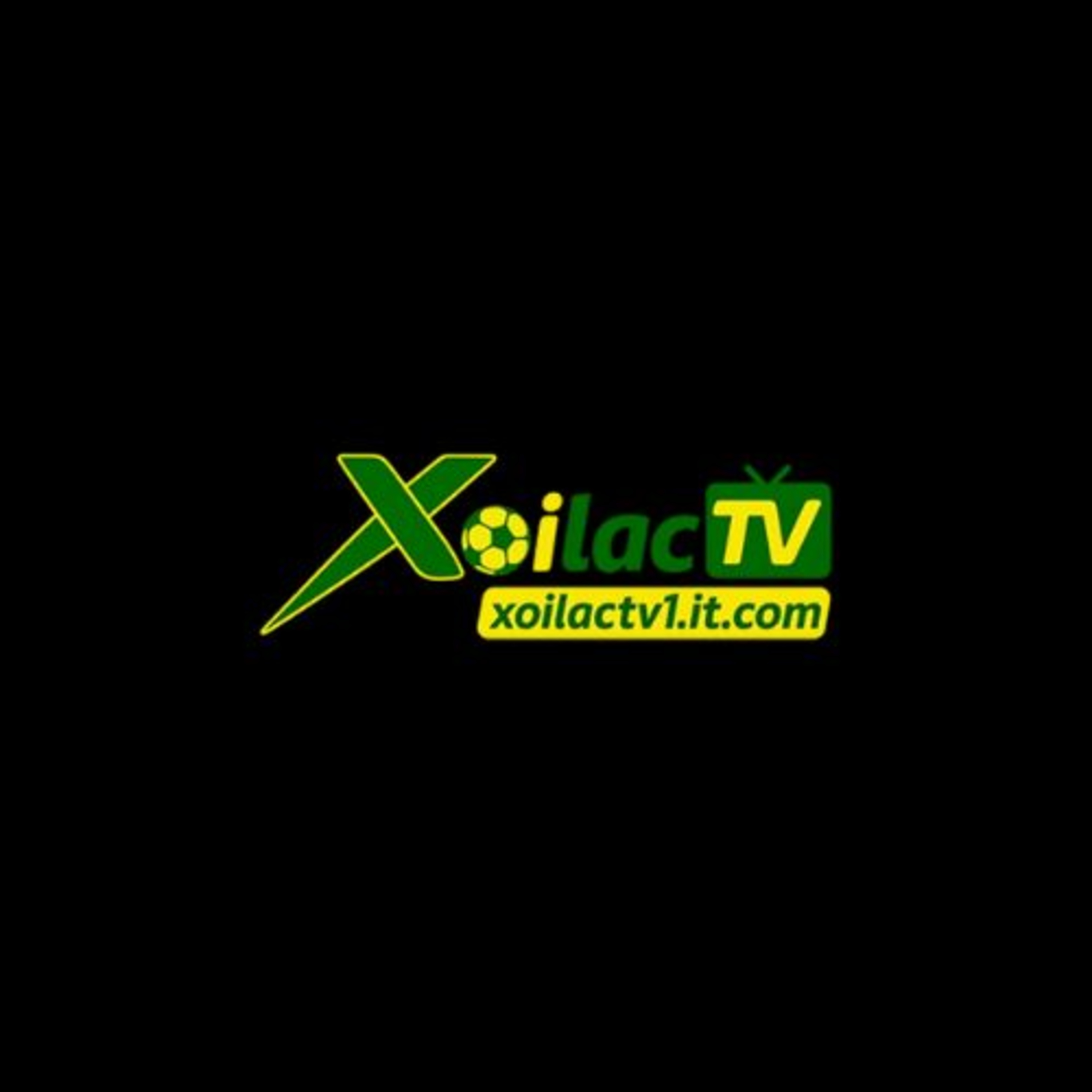 xoilactv1itcom episode artwork
