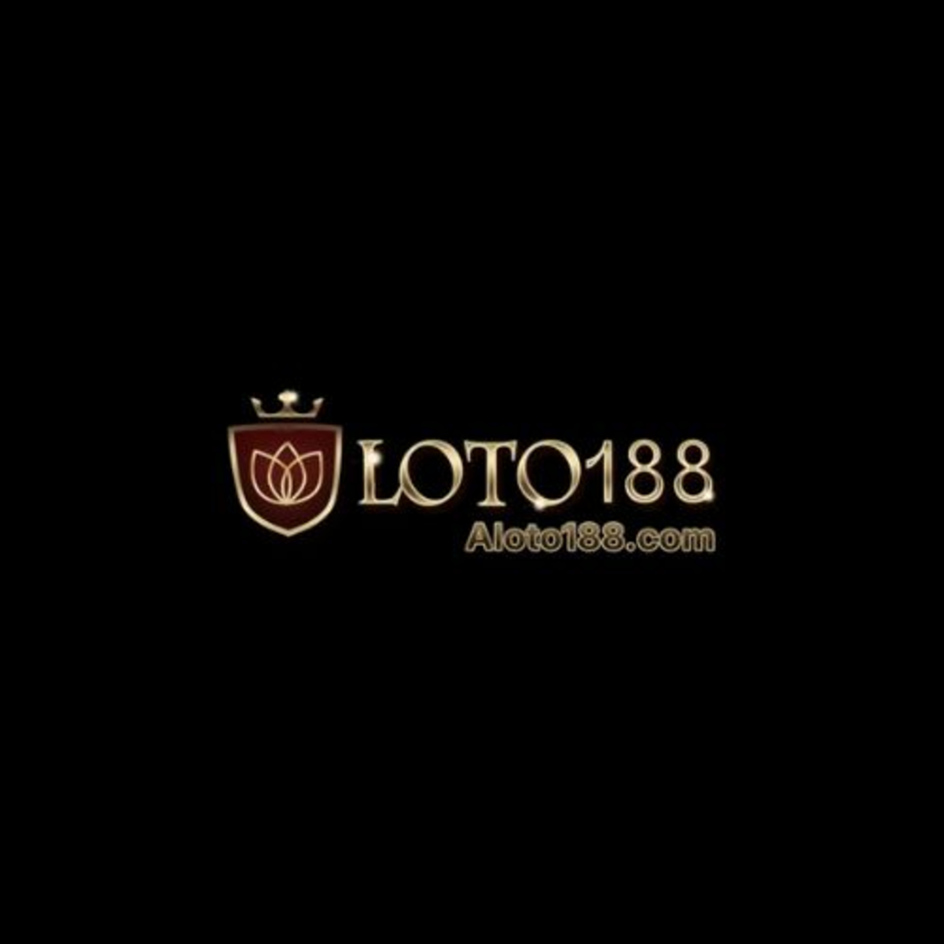loto188cv episode artwork
