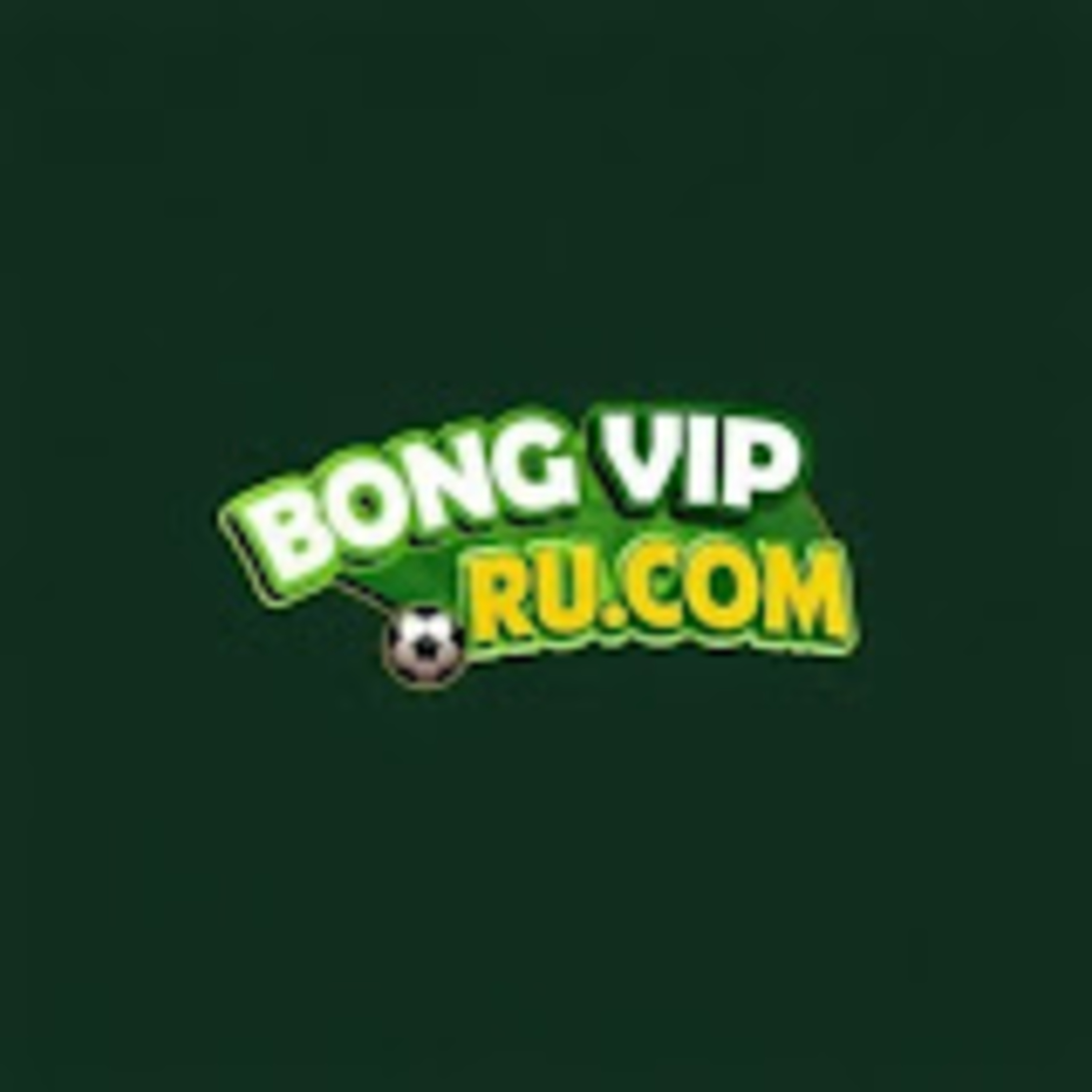 bongviprucom episode artwork