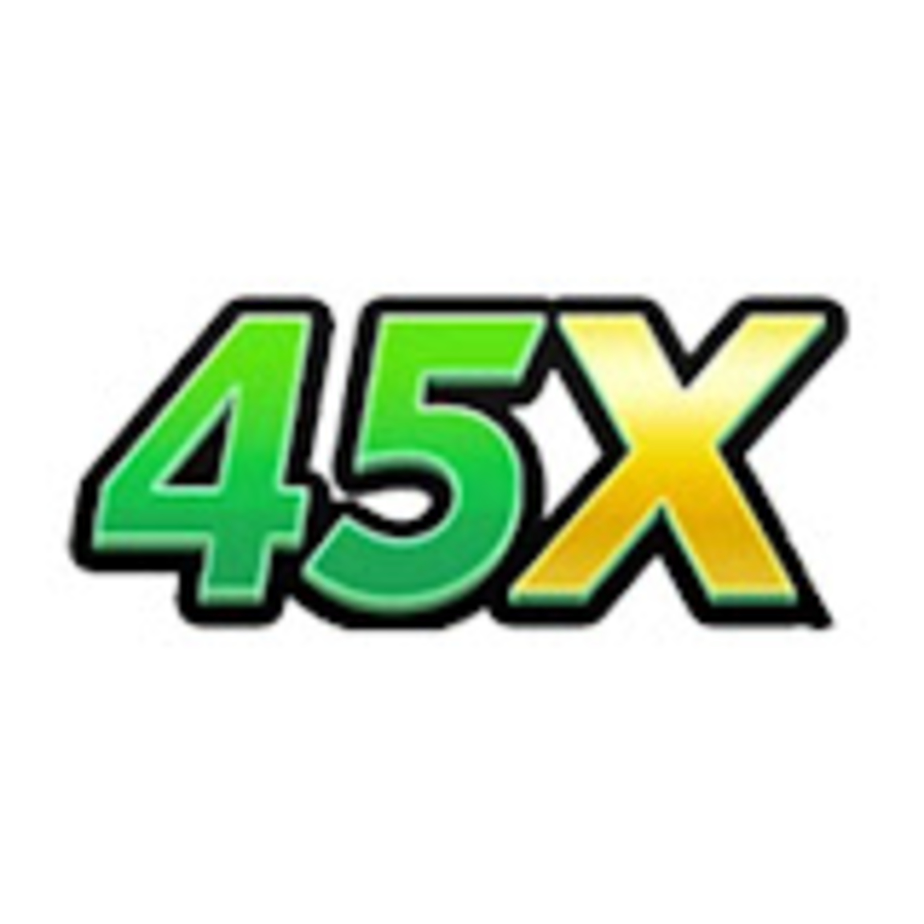 45xxbrcom episode artwork