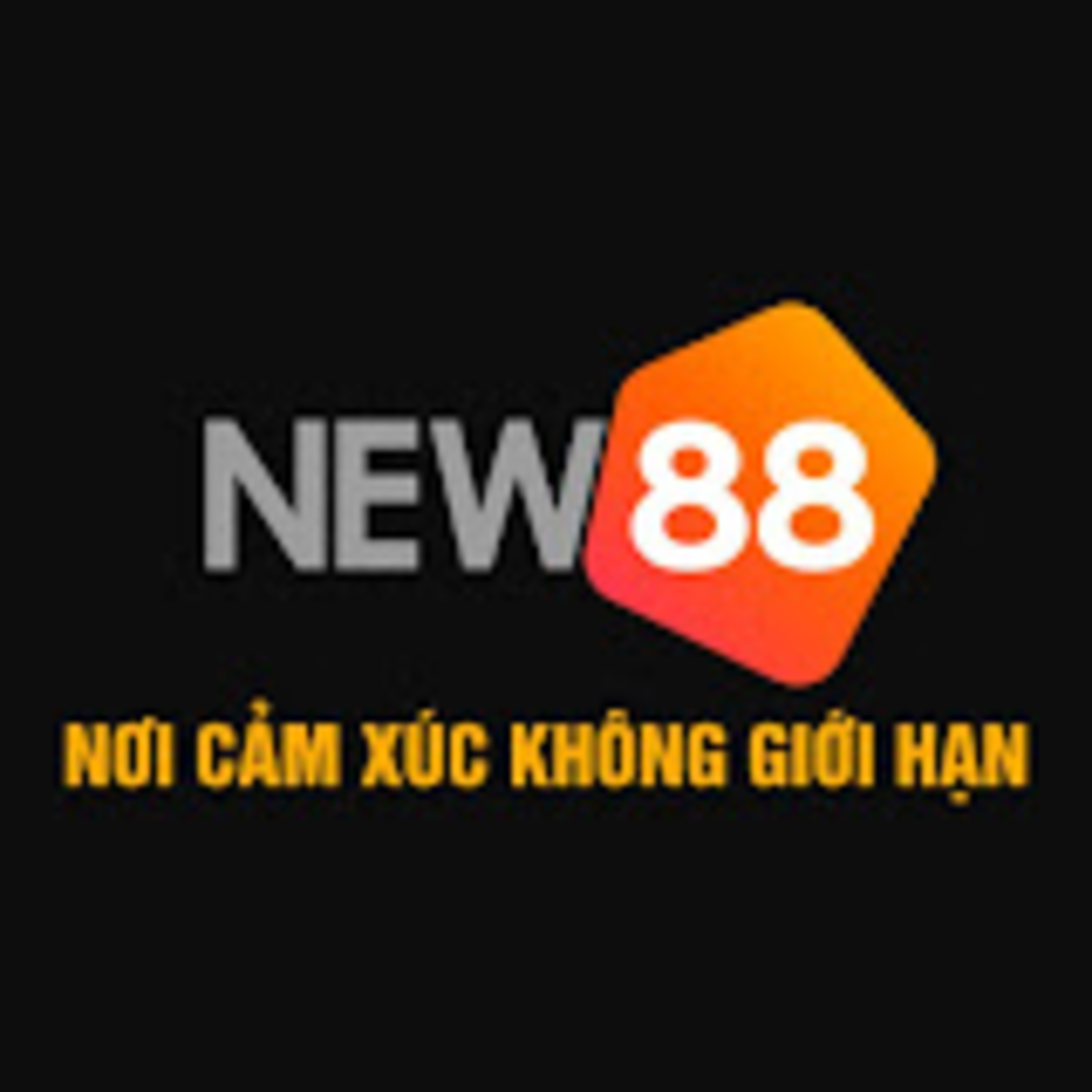 new88love episode artwork