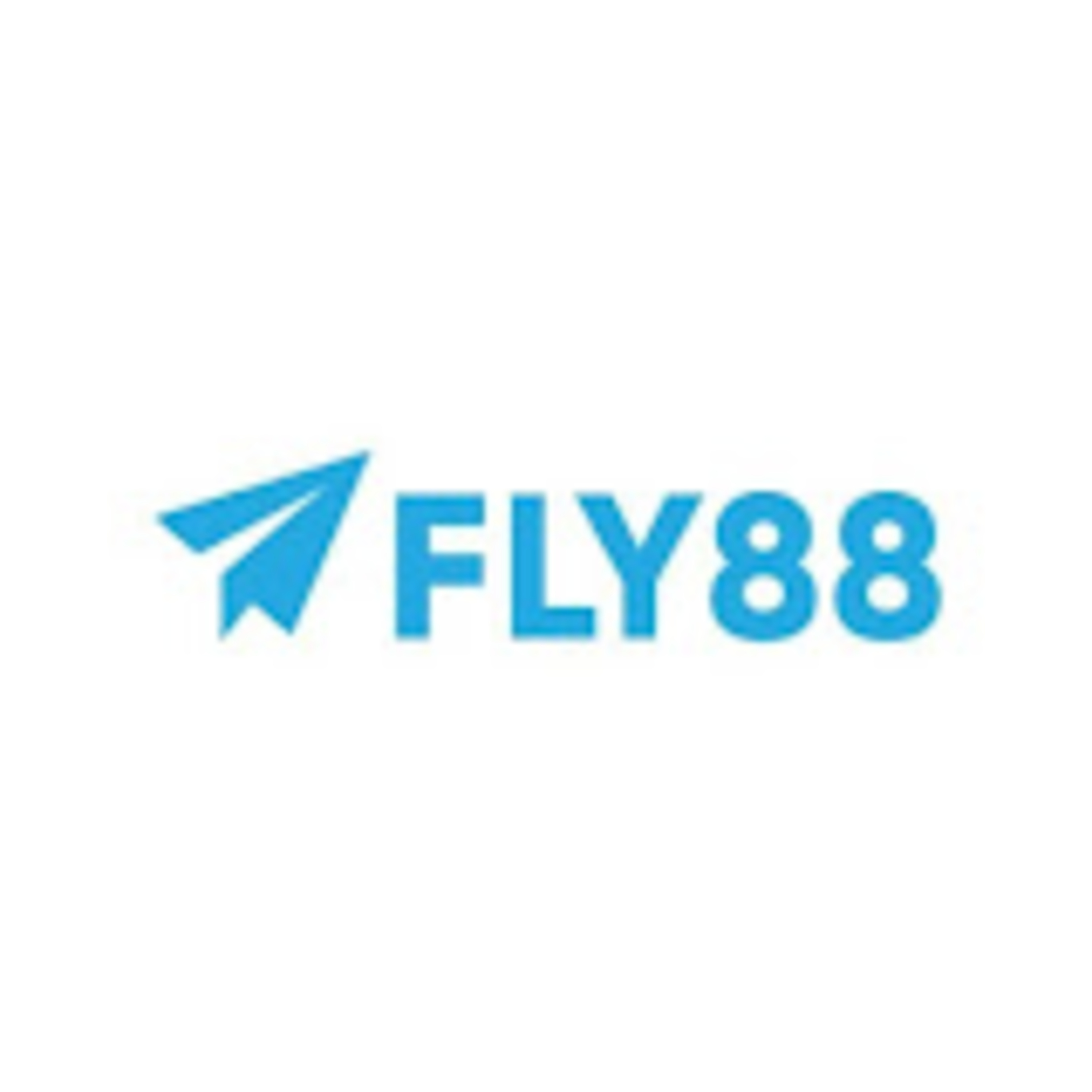 fly88add episode artwork