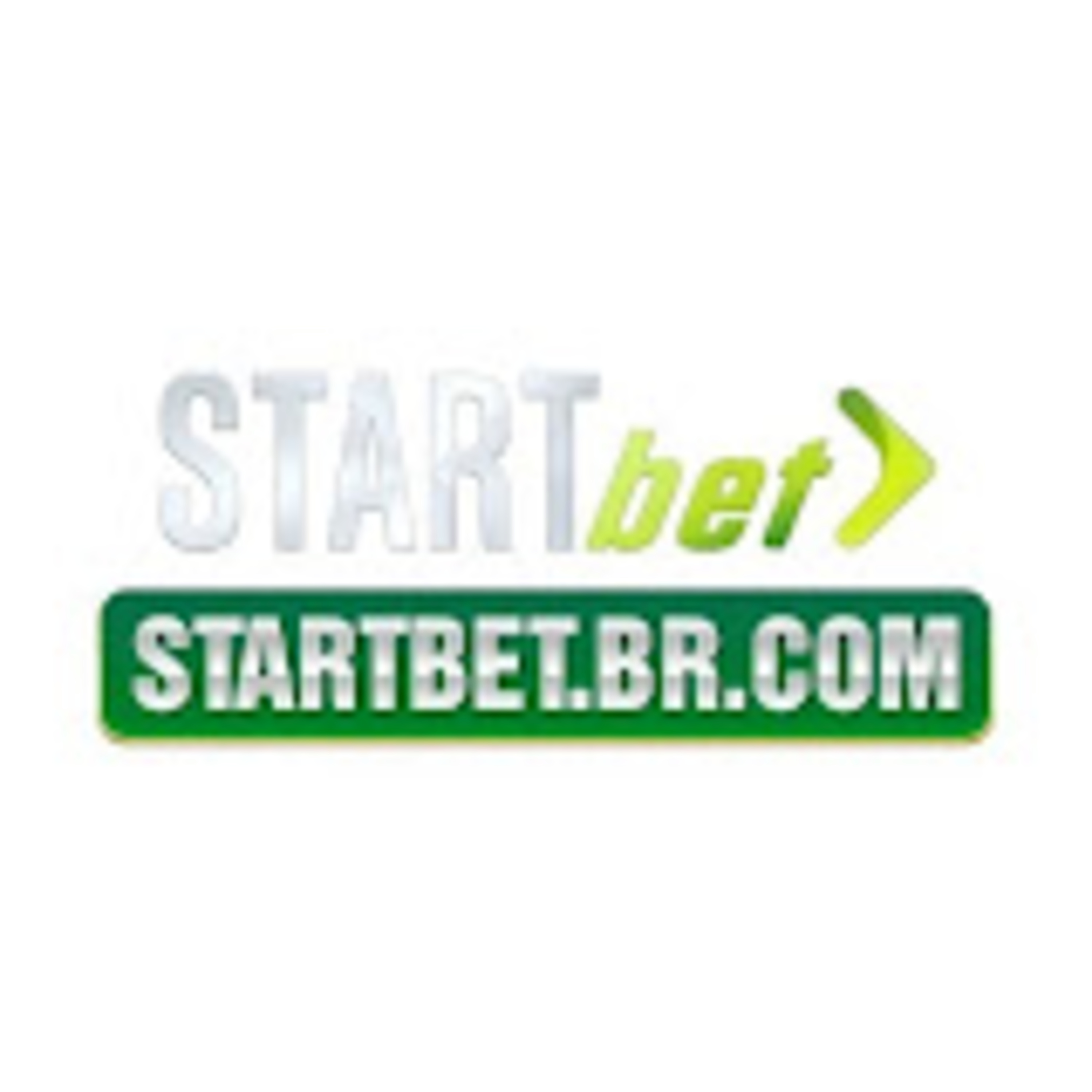 startbetbrcom episode artwork