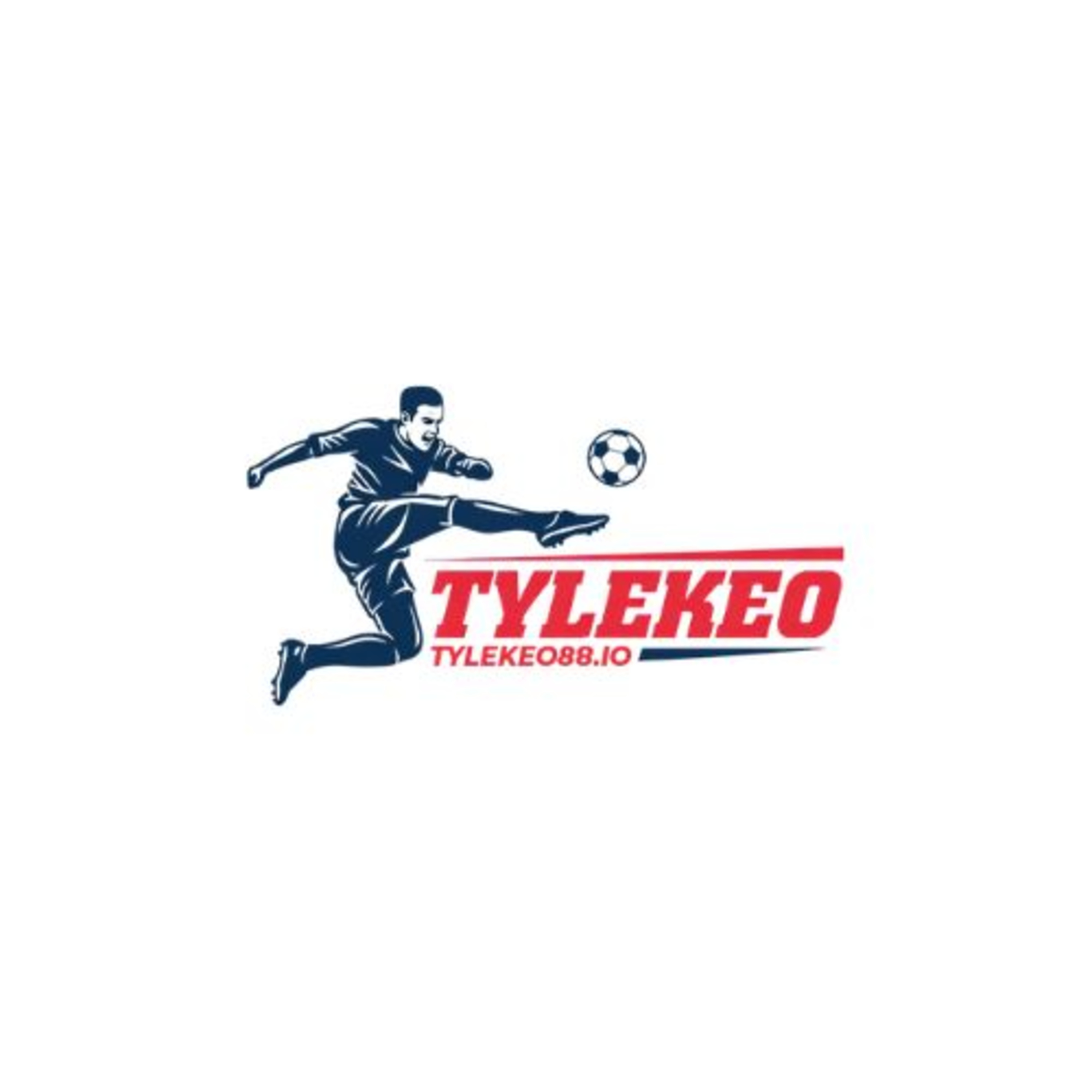 tylekeo88io episode artwork
