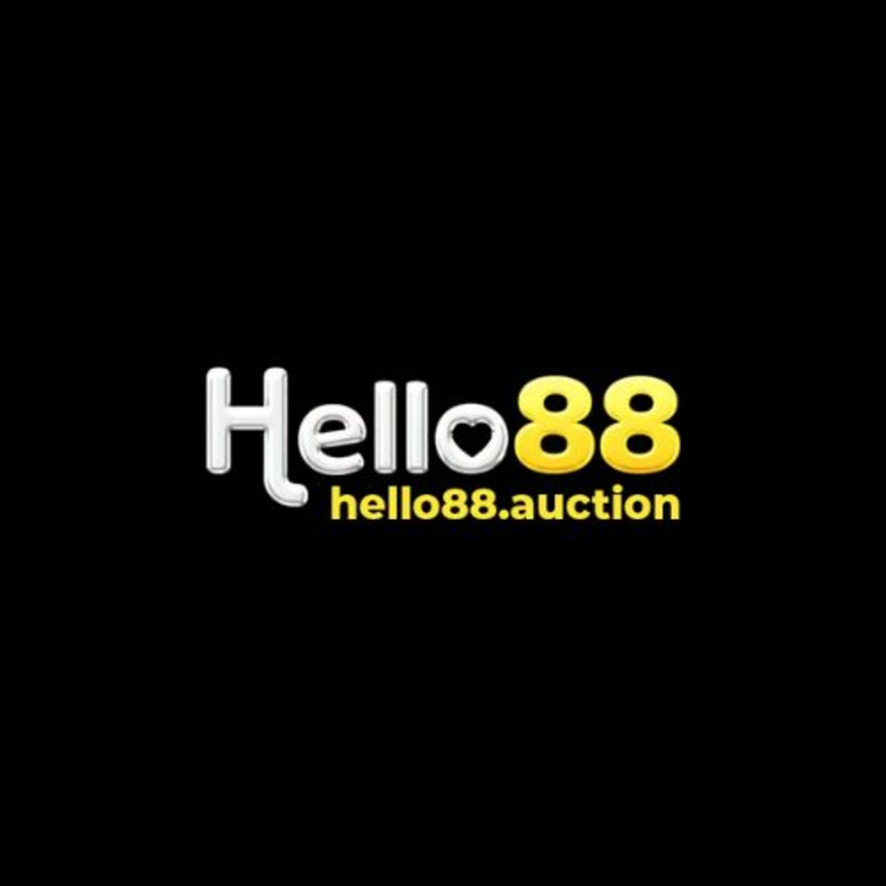 hello88auction episode artwork