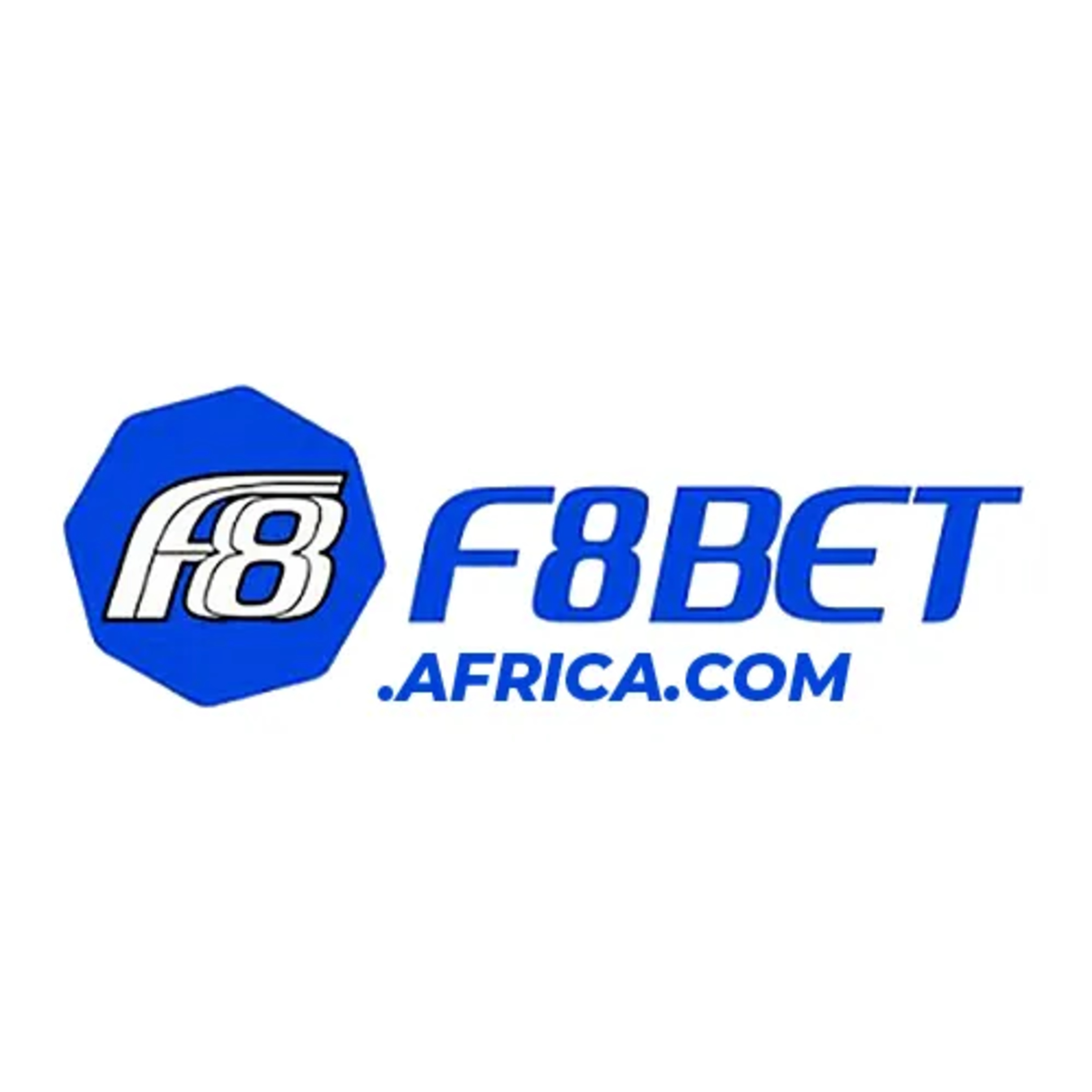 f8betafricacom episode artwork