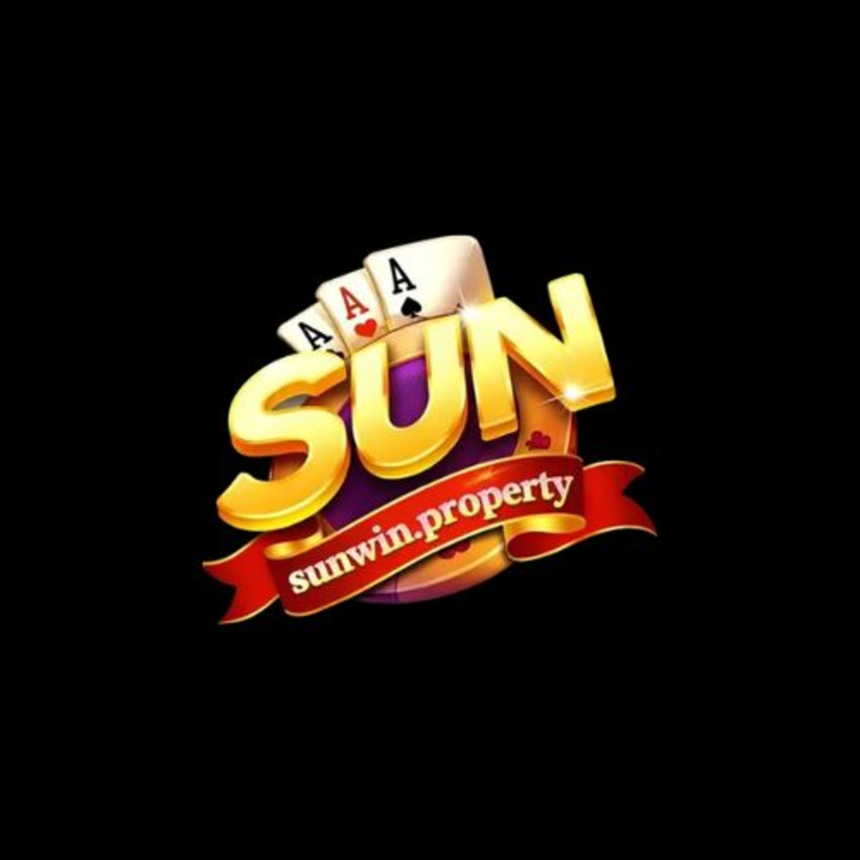 sunwinproperty episode artwork