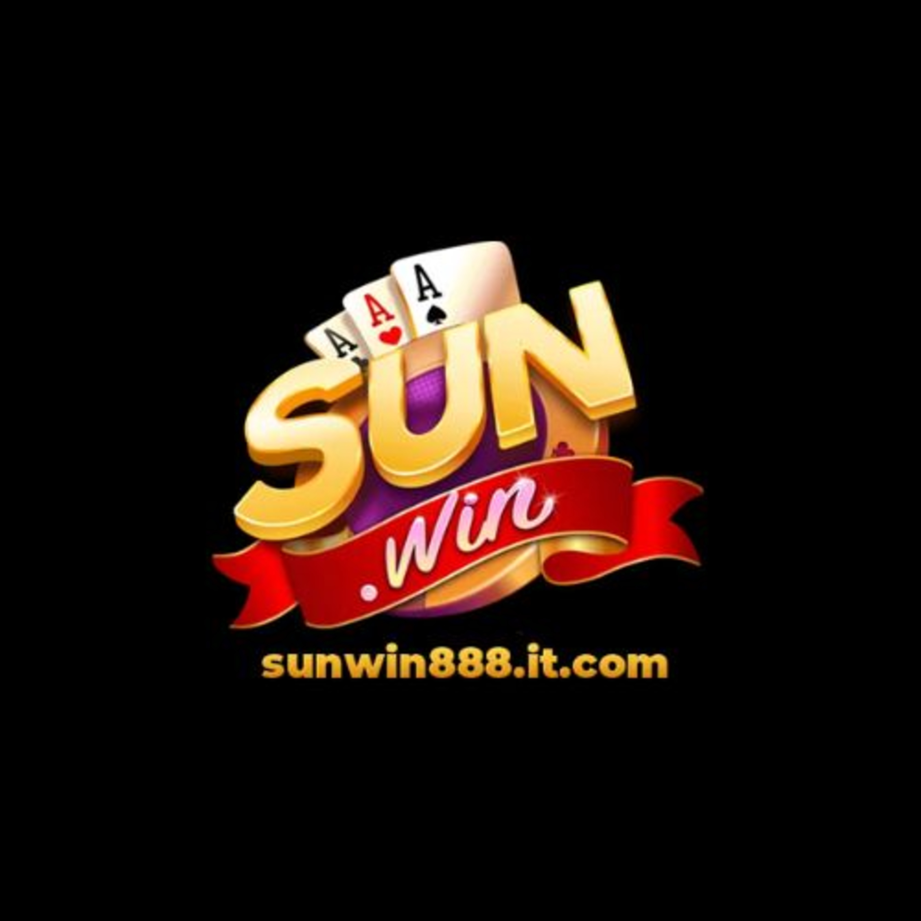 sunwin888itcom episode artwork