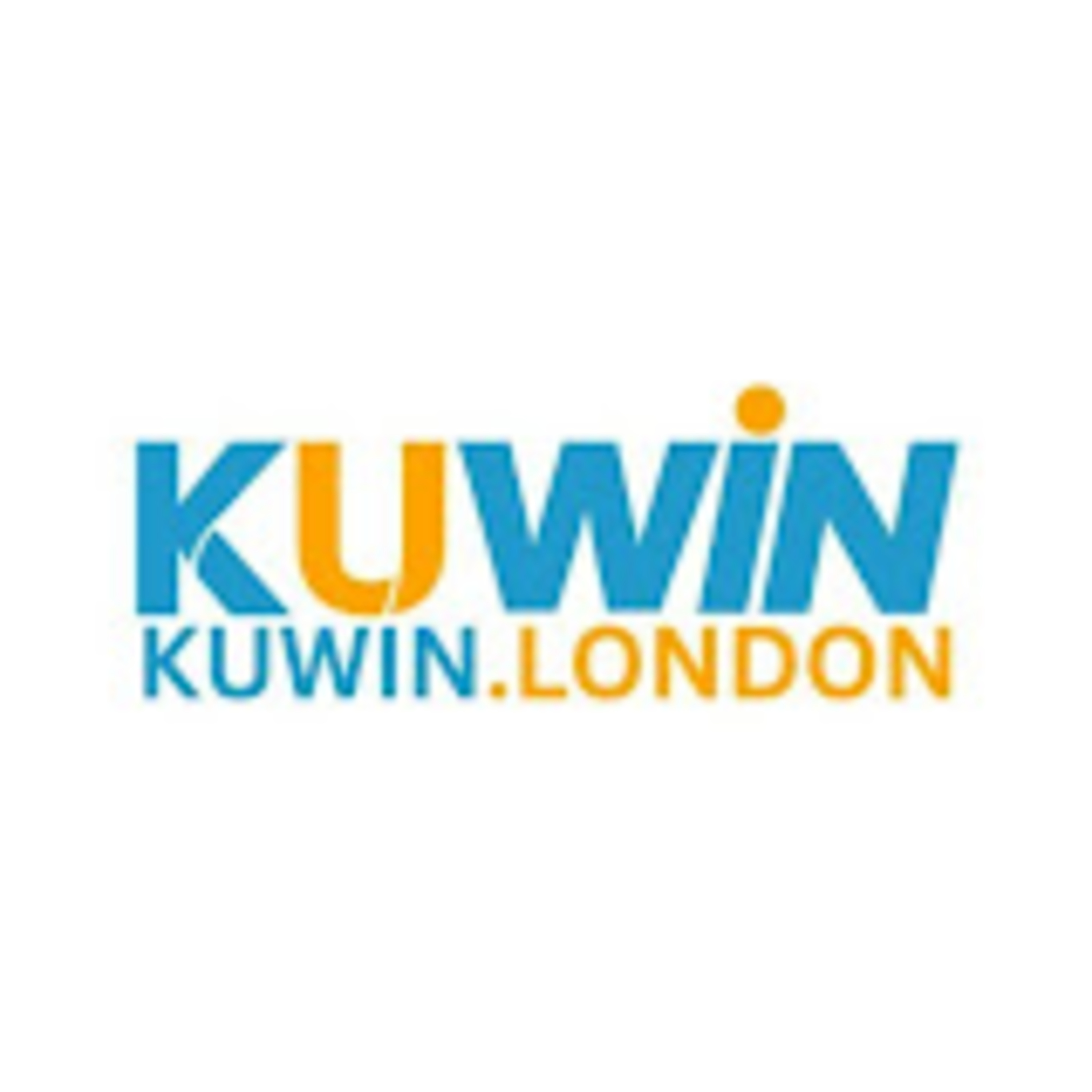 kuwinlondon episode artwork