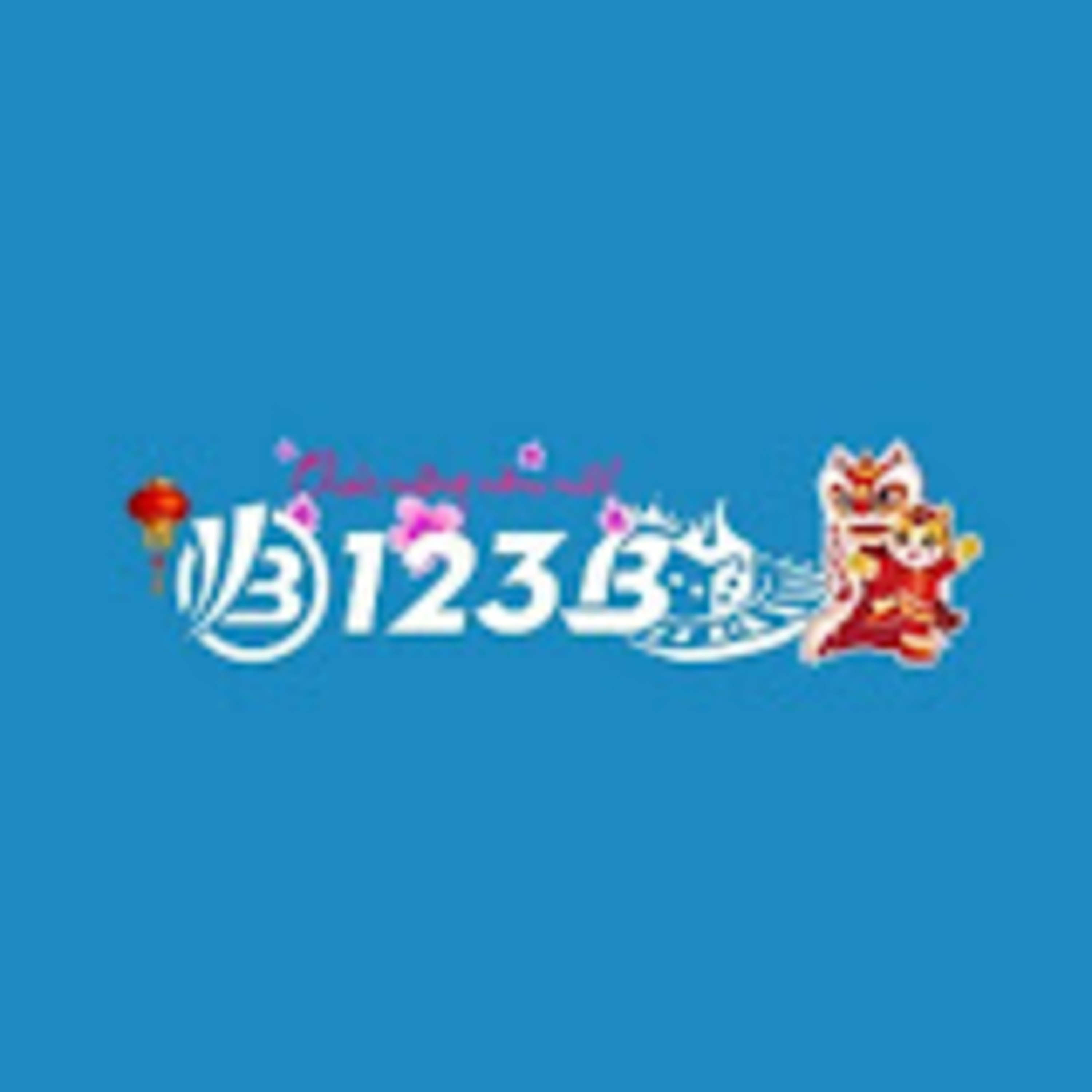 123bongg episode artwork