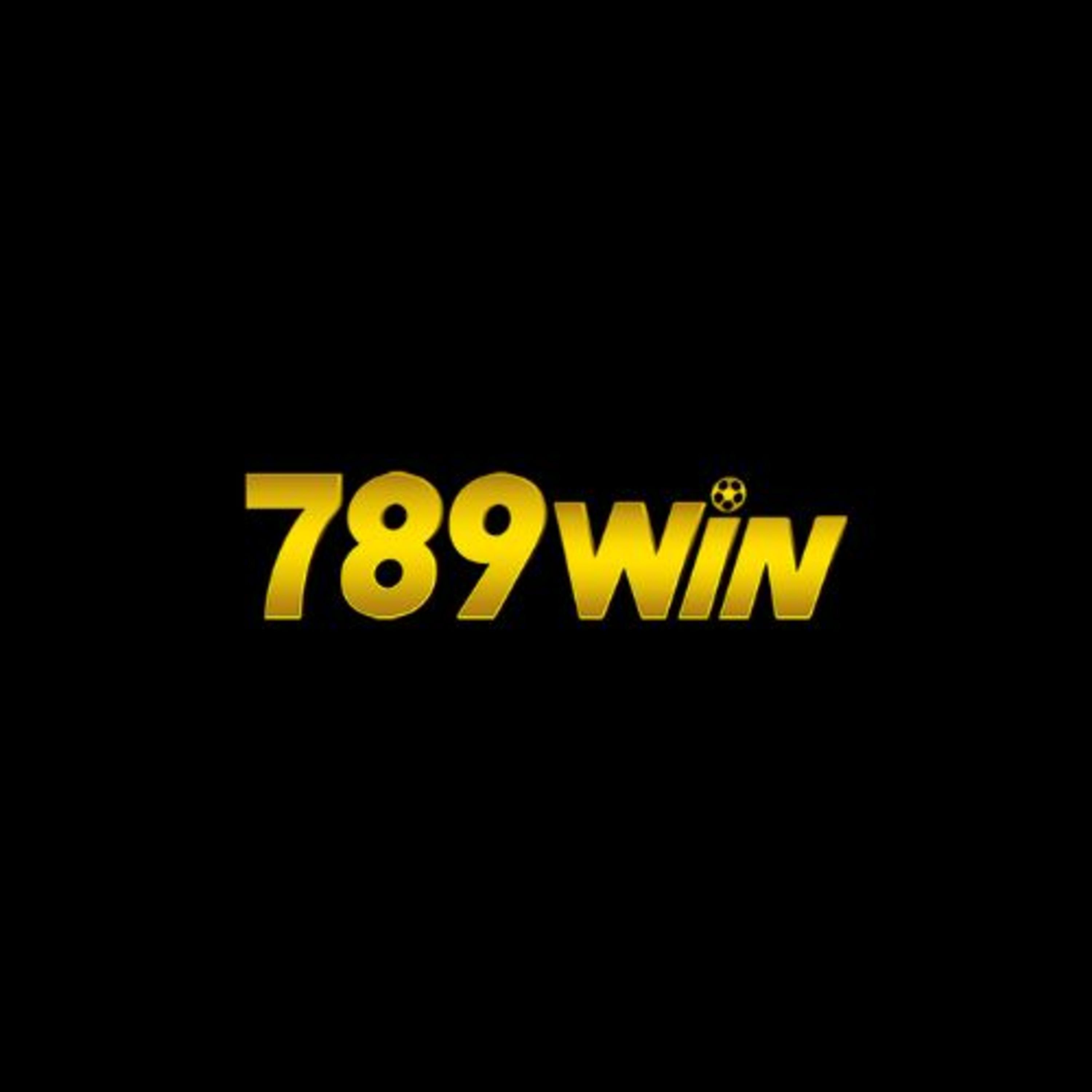 789winlocker episode artwork