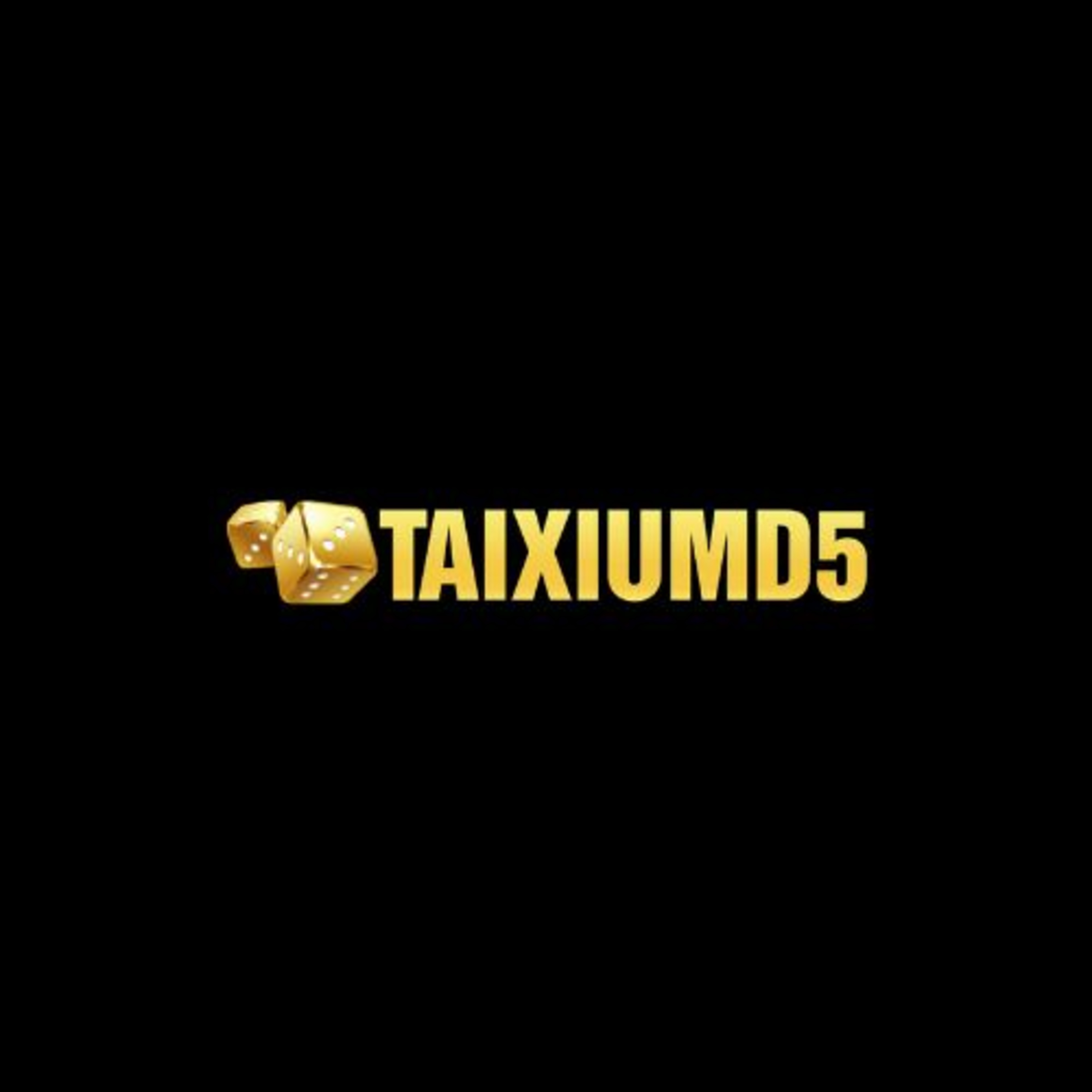 taixiumd5forum episode artwork