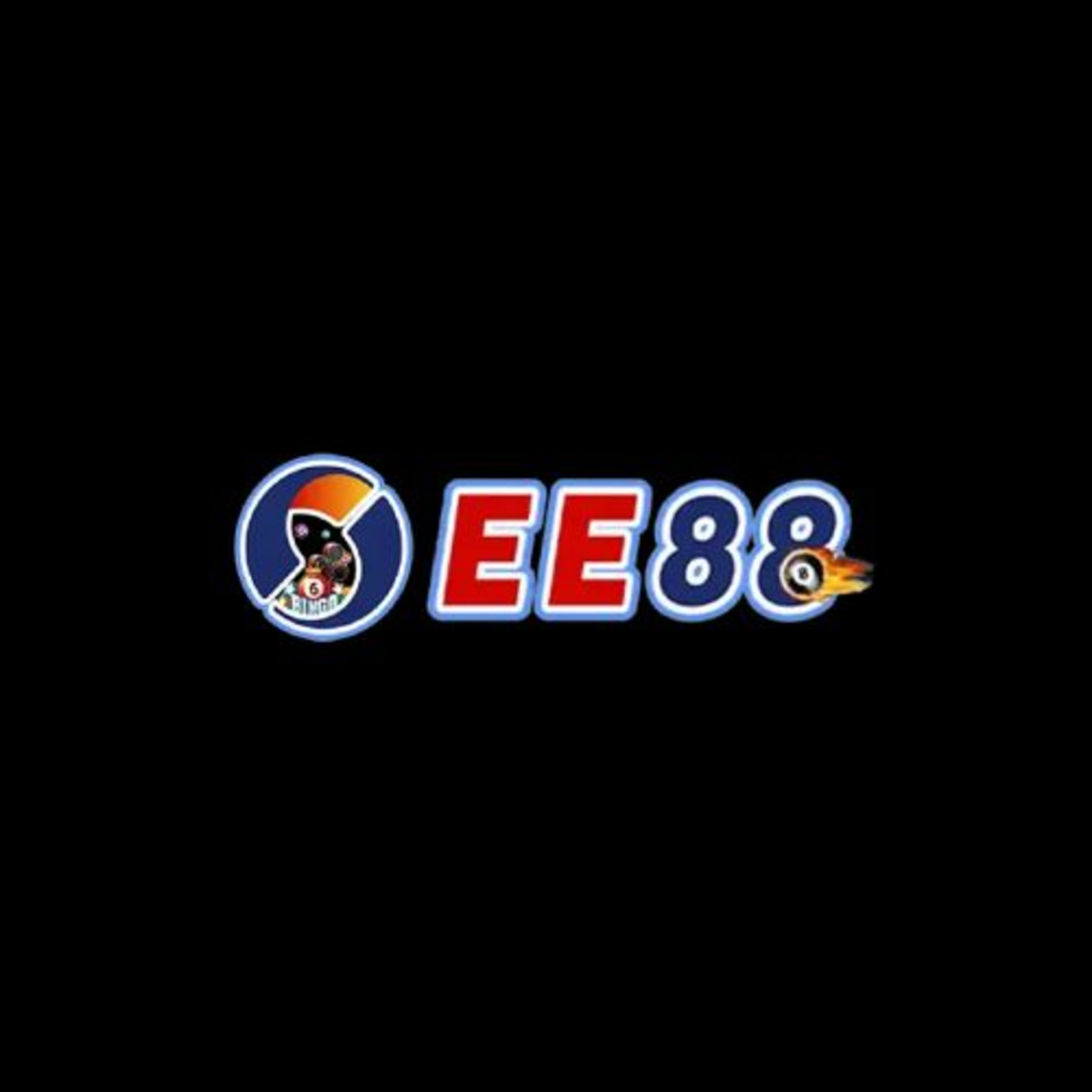 ee88associates episode artwork