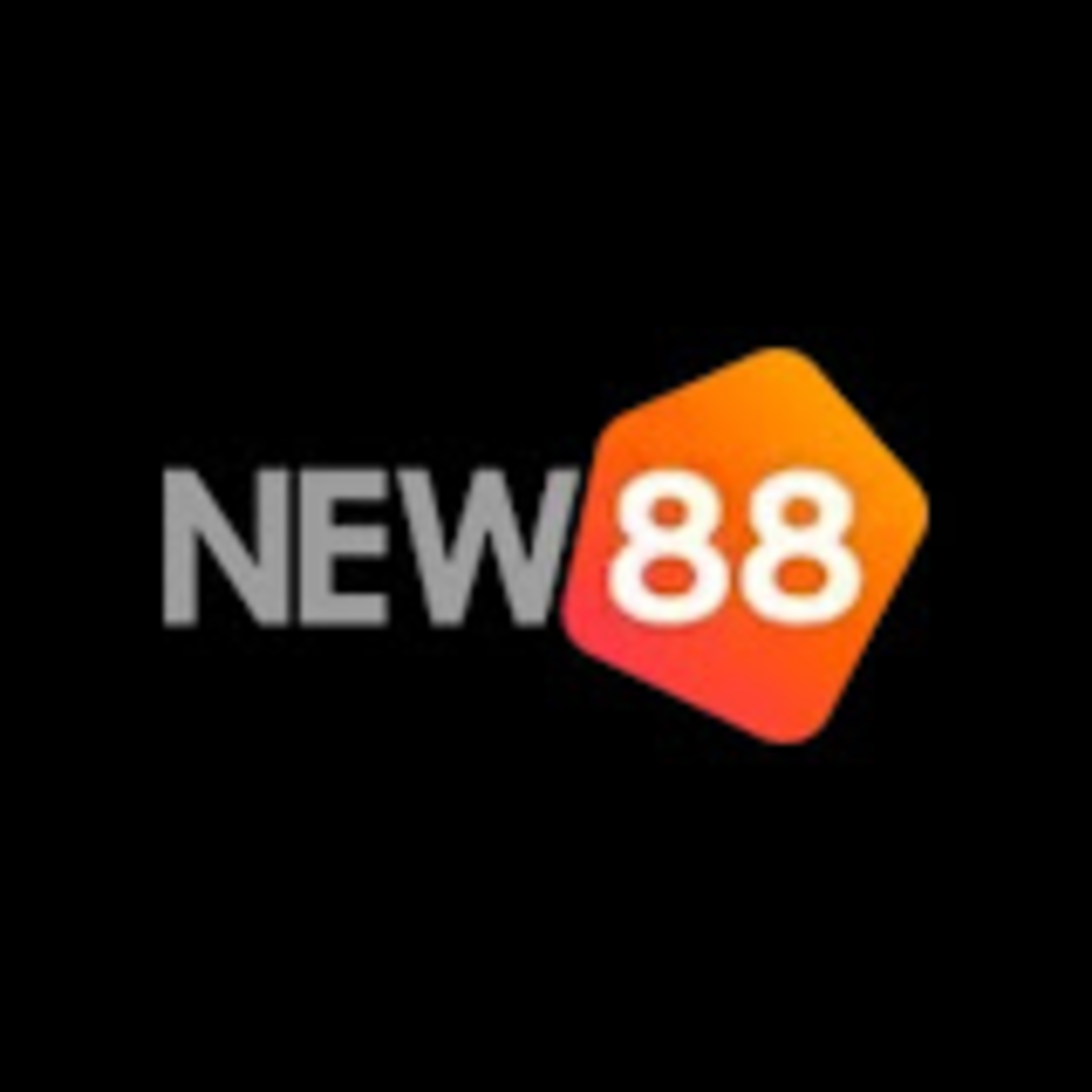 enew88com episode artwork