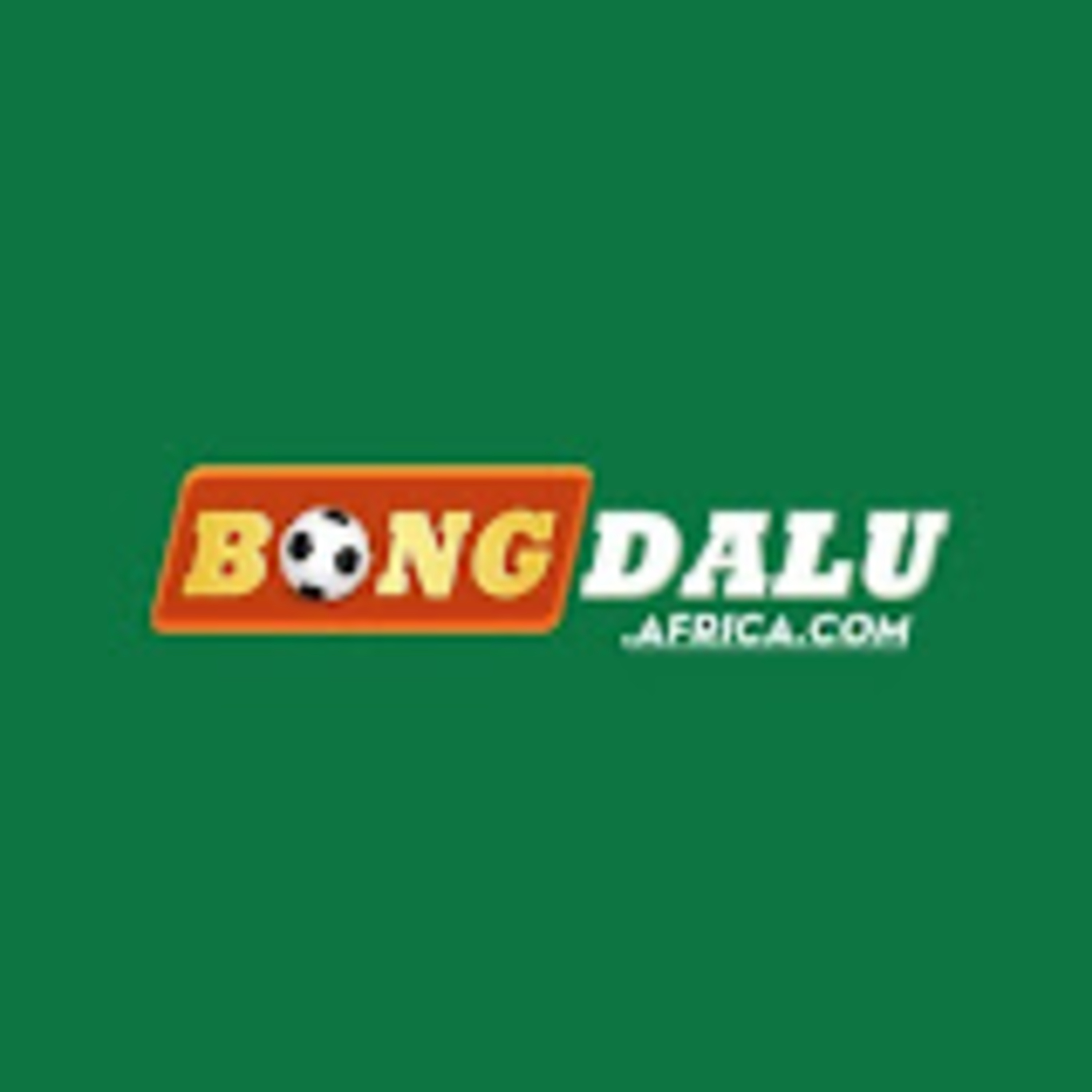 bongdaluafricacom episode artwork