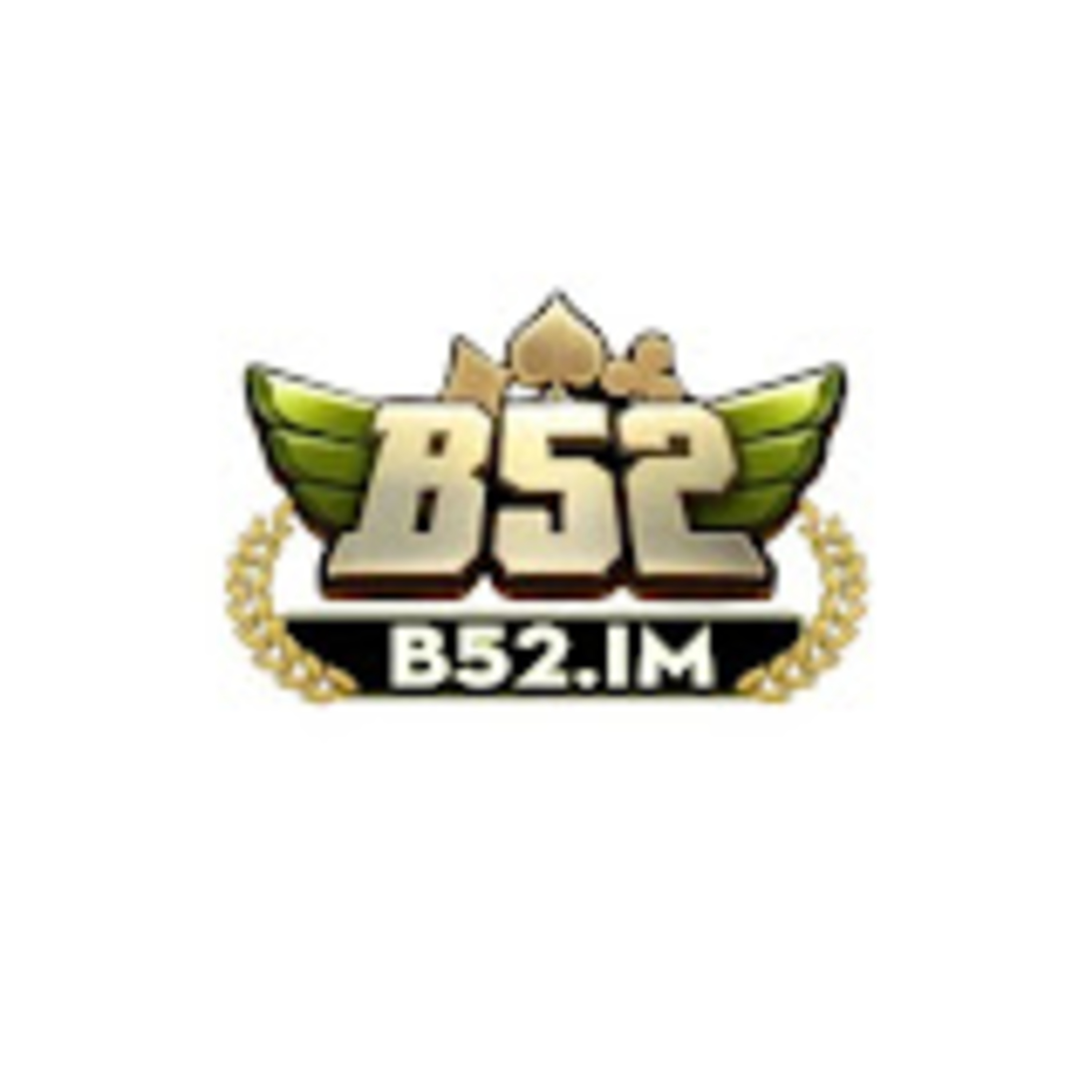 b52im episode artwork