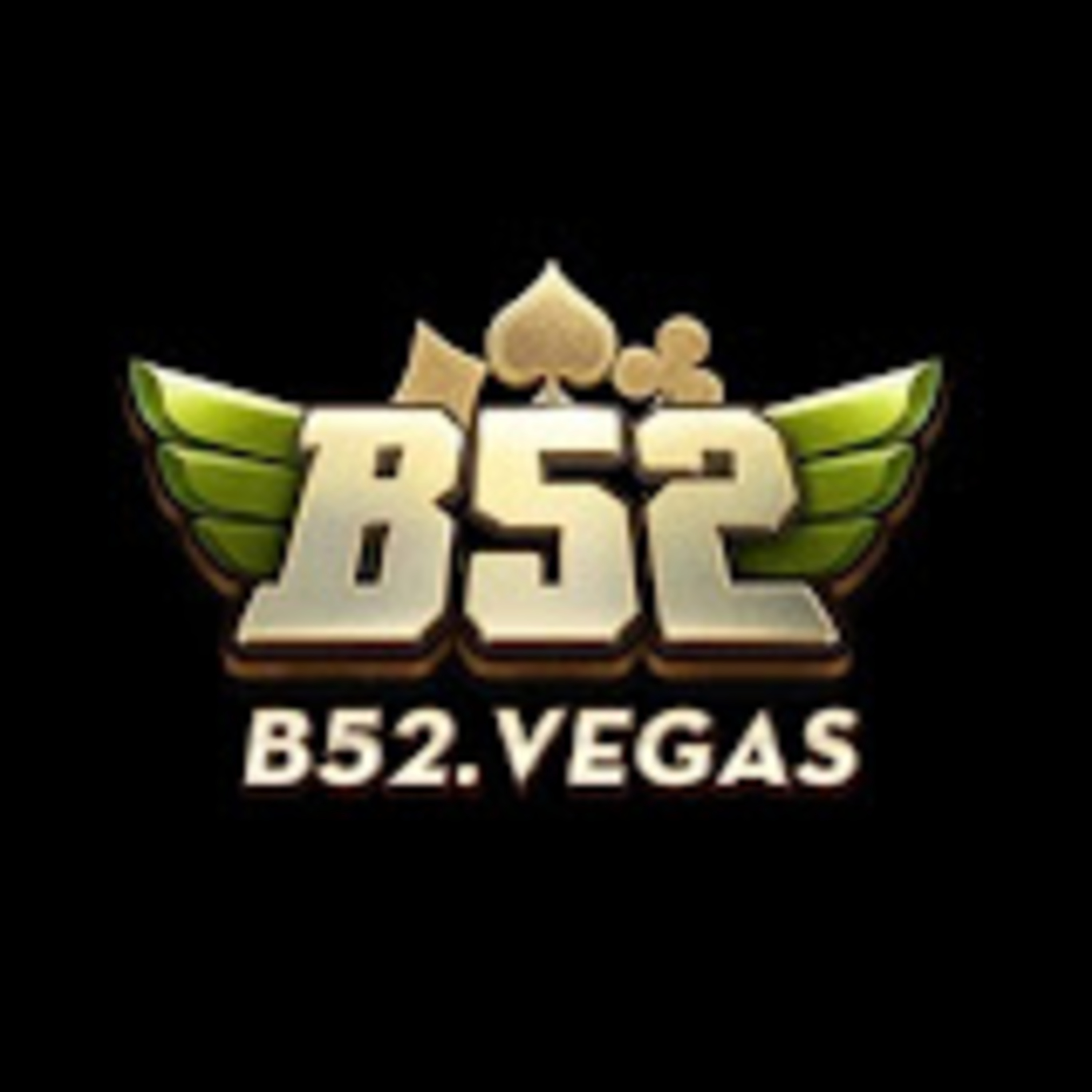 b52vegas episode artwork