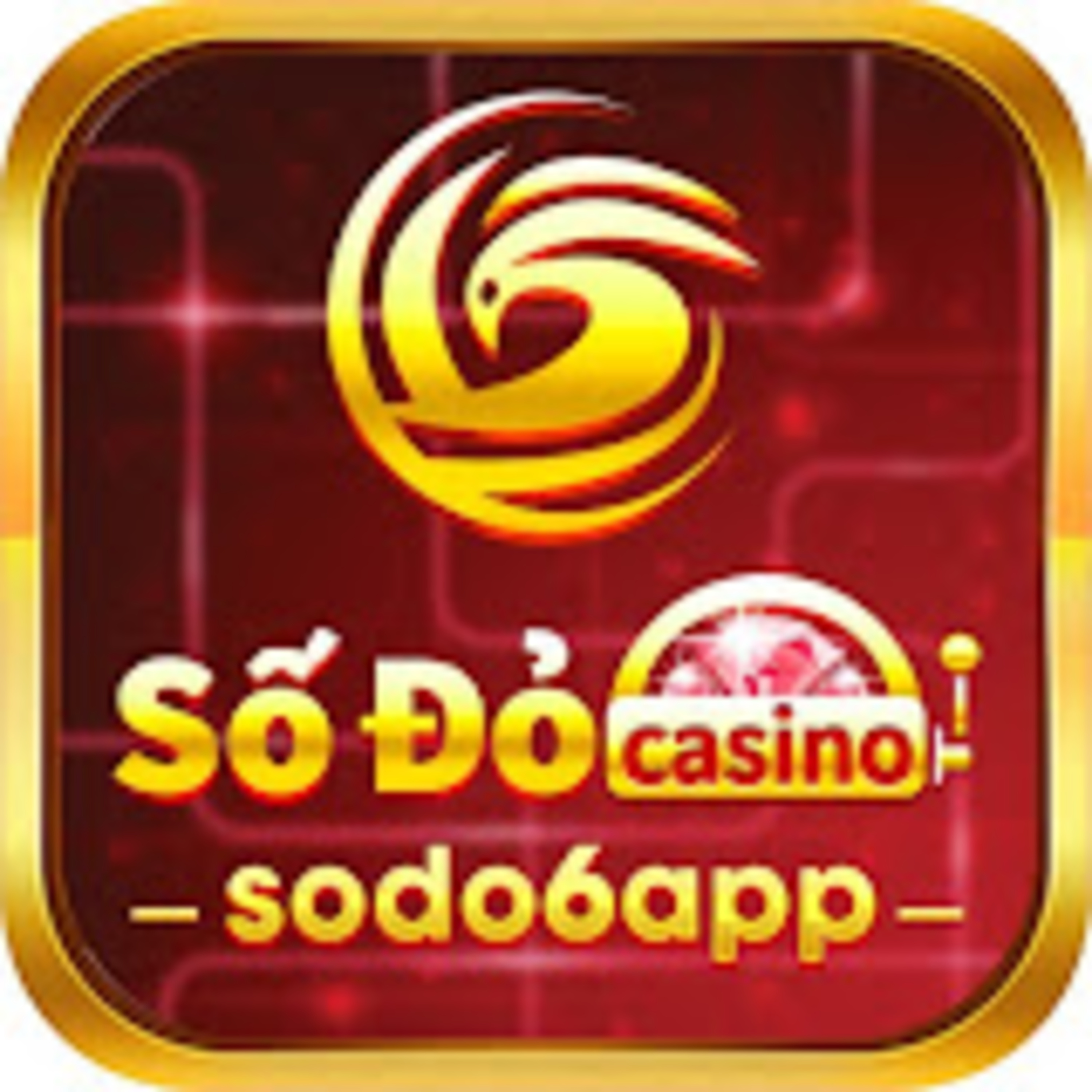 sodo6appcom episode artwork