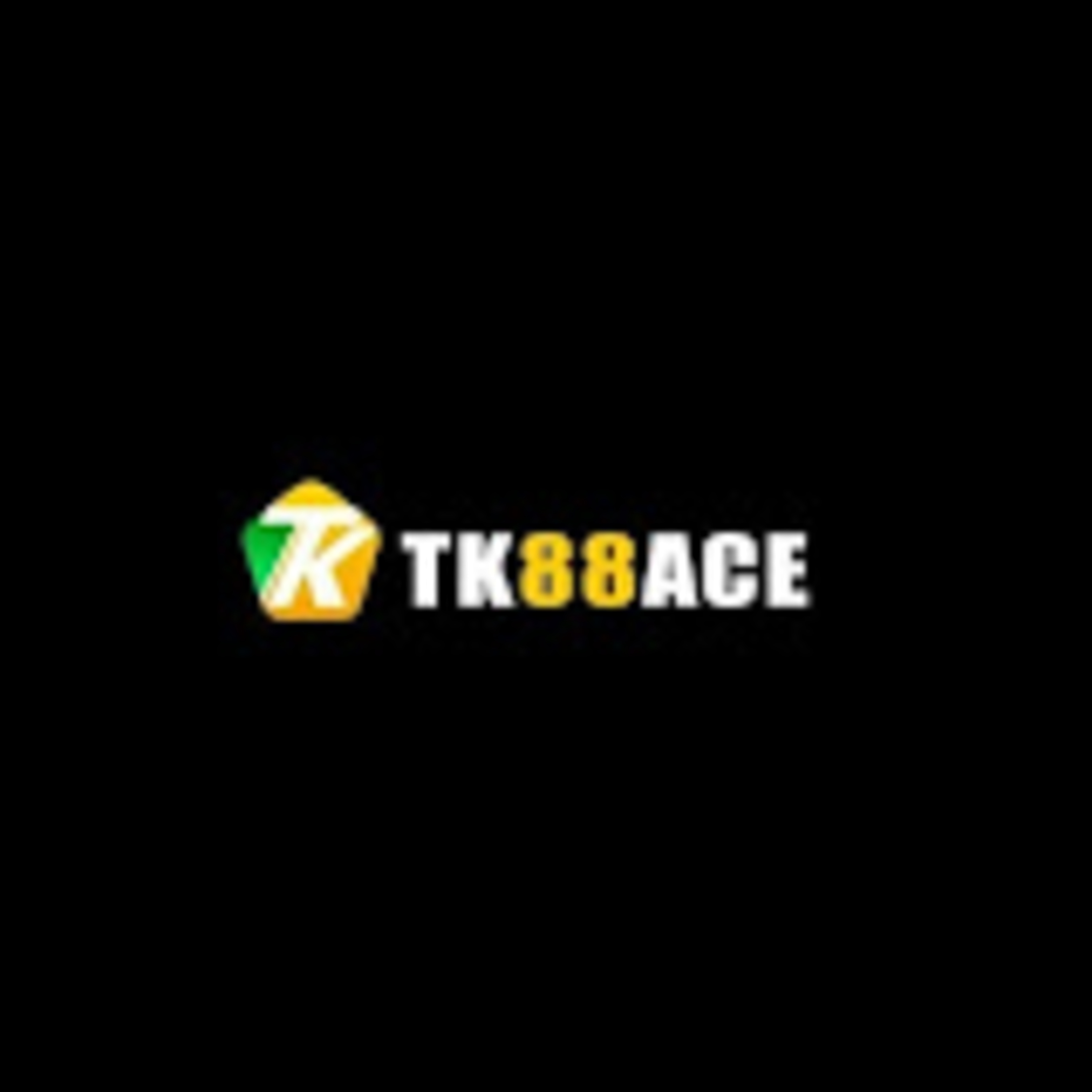tk88acecom episode artwork