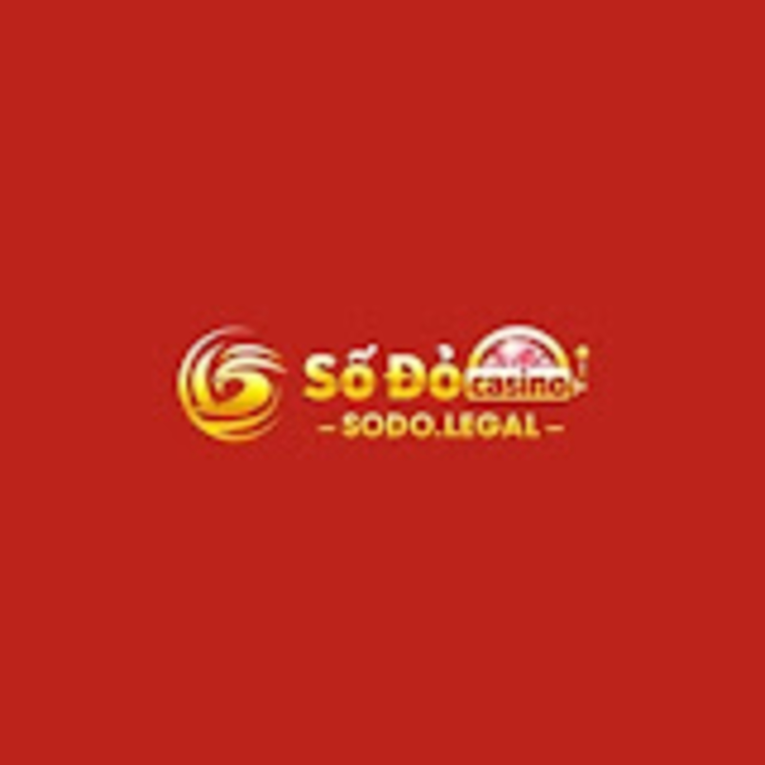 sodolegal episode artwork