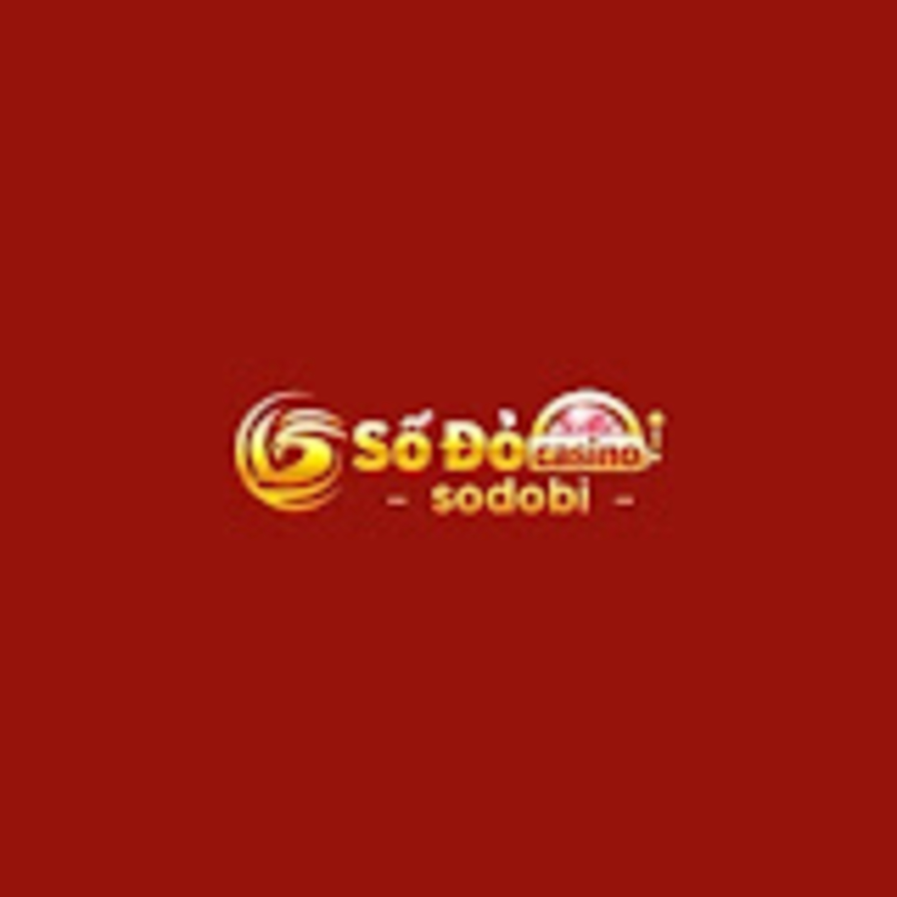 sodobicom episode artwork
