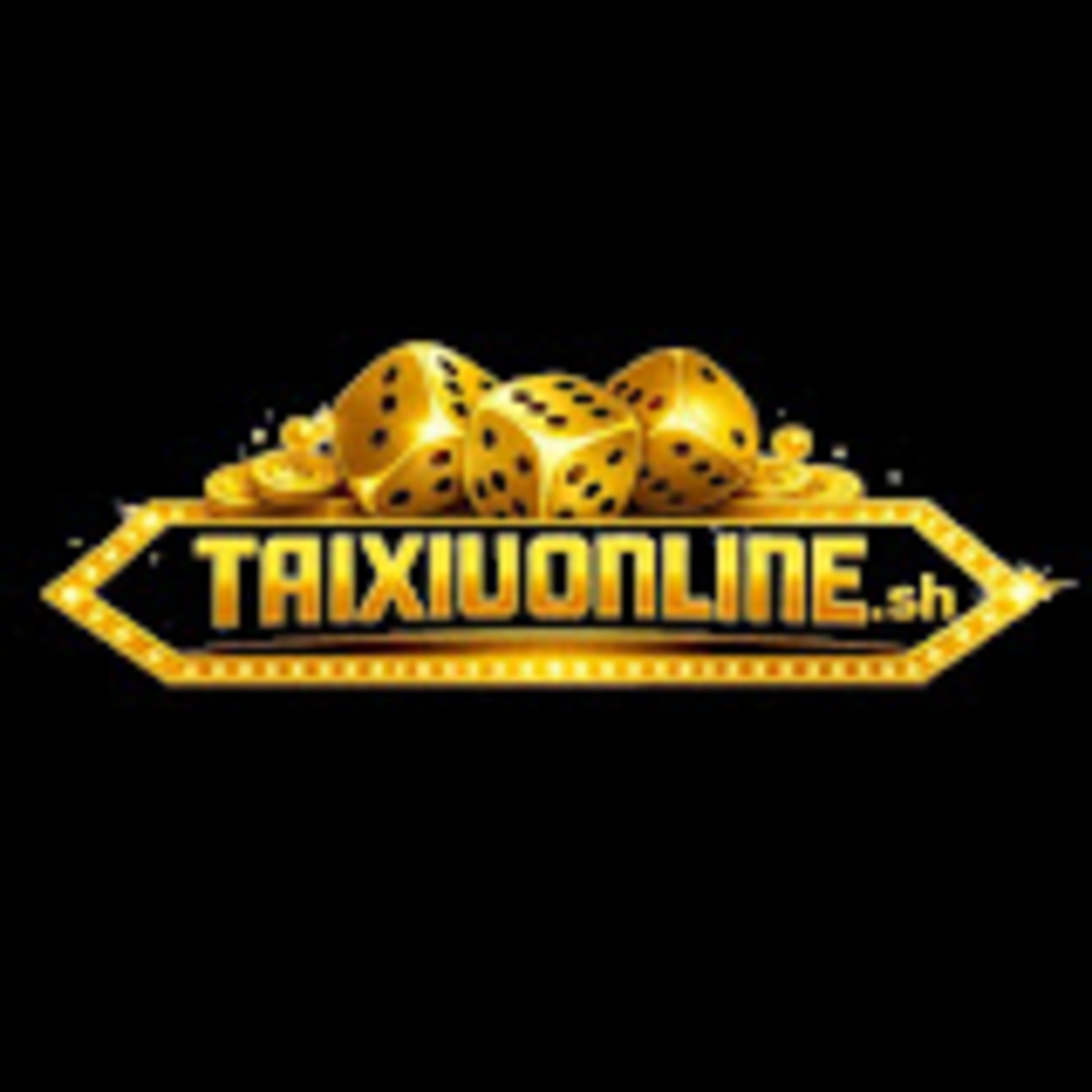taixiuonlinesh episode artwork