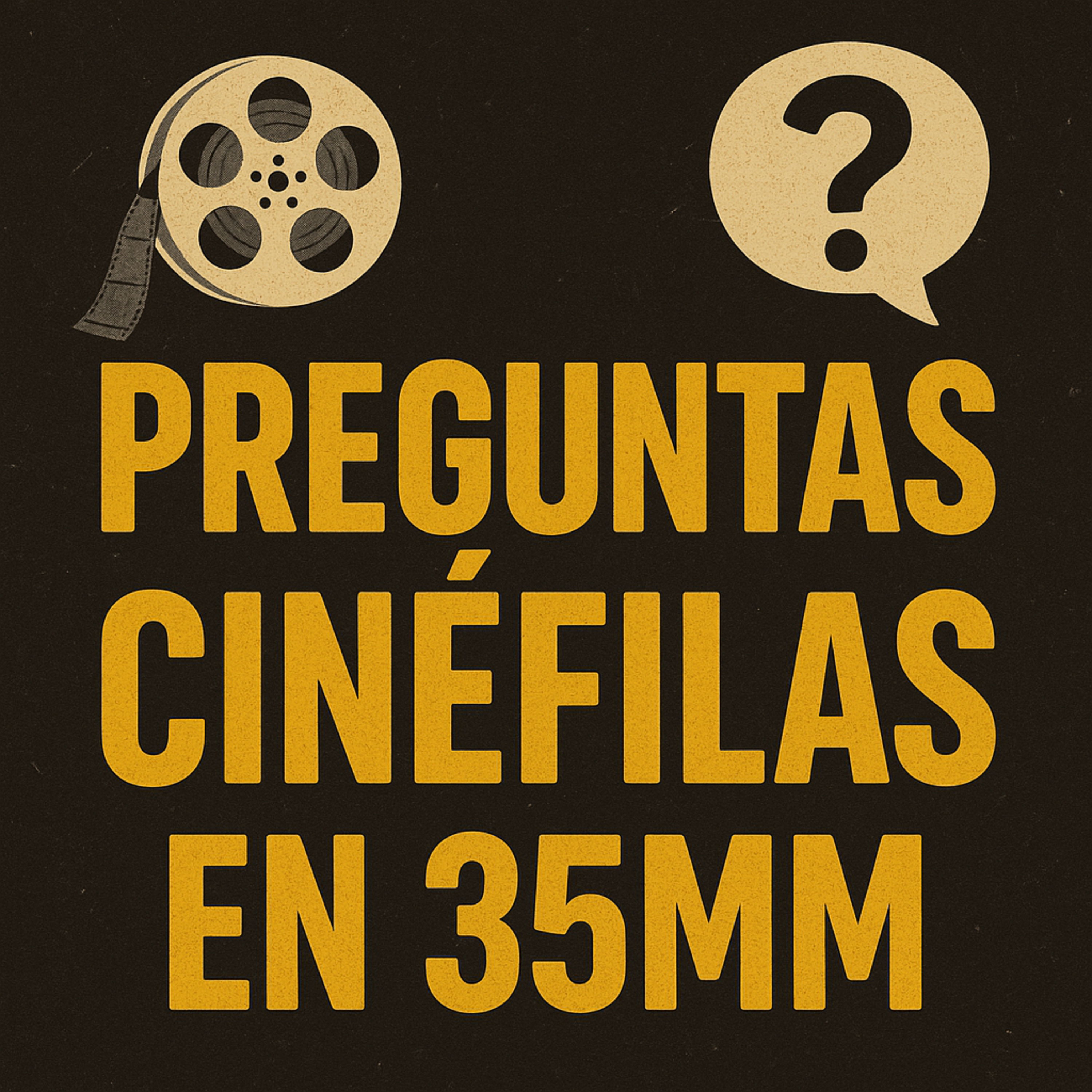 🎬 35MM
