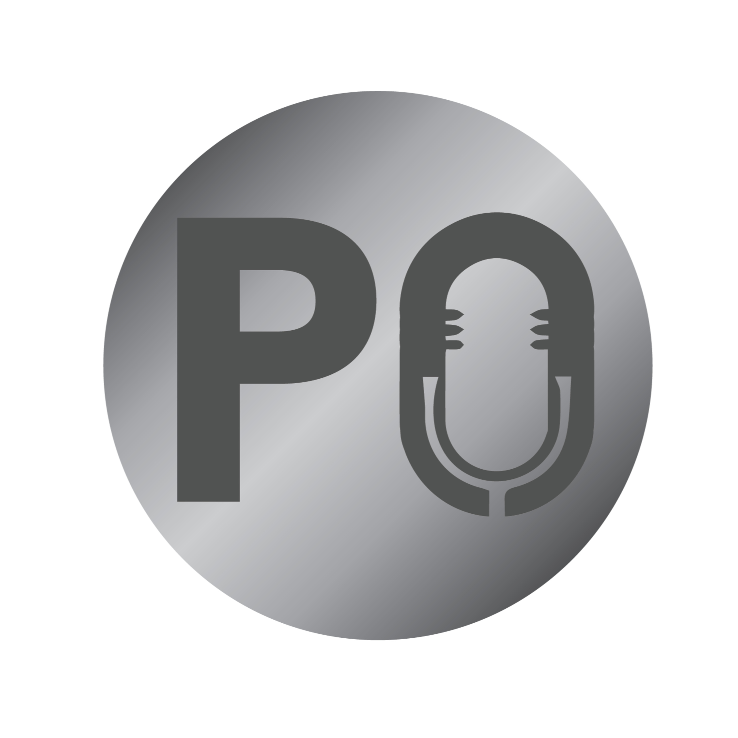 LeadDev\'s PriorityZero